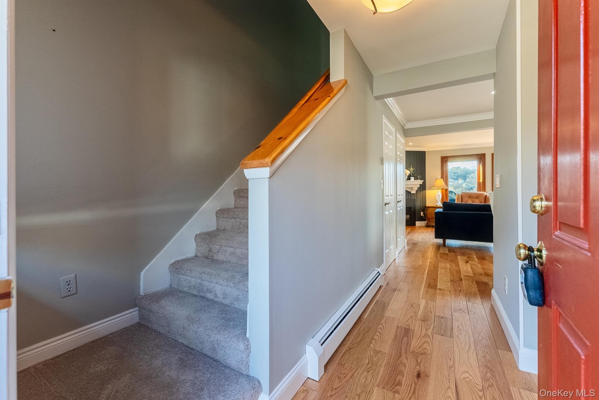 10 Rondout Harbor, Port Ewen, NY 12466