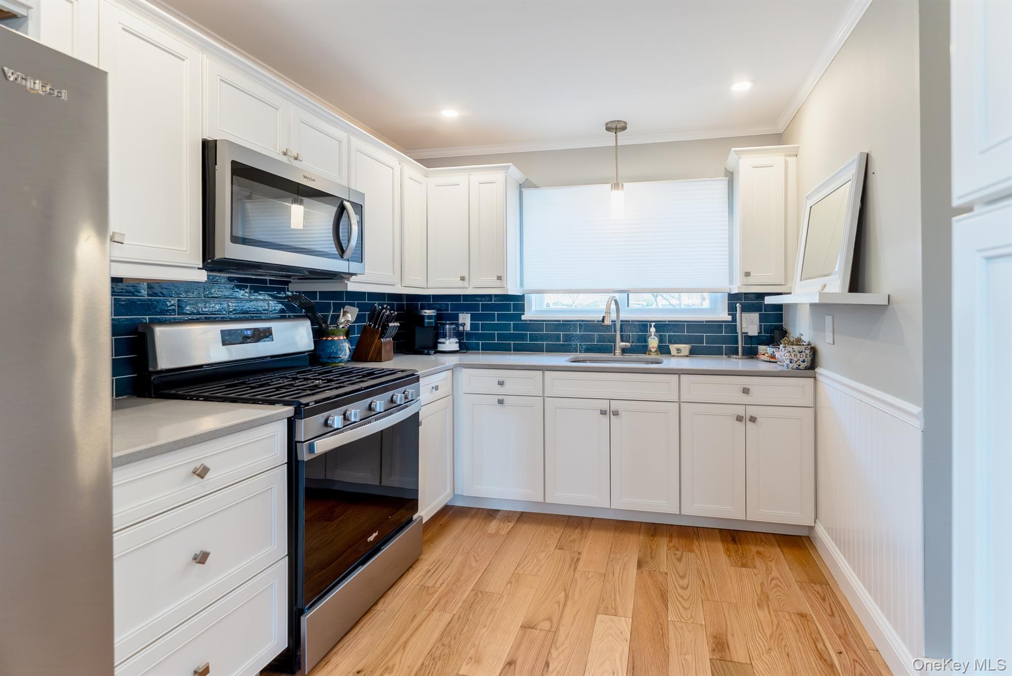 10 Rondout Harbor, Port Ewen, NY 12466