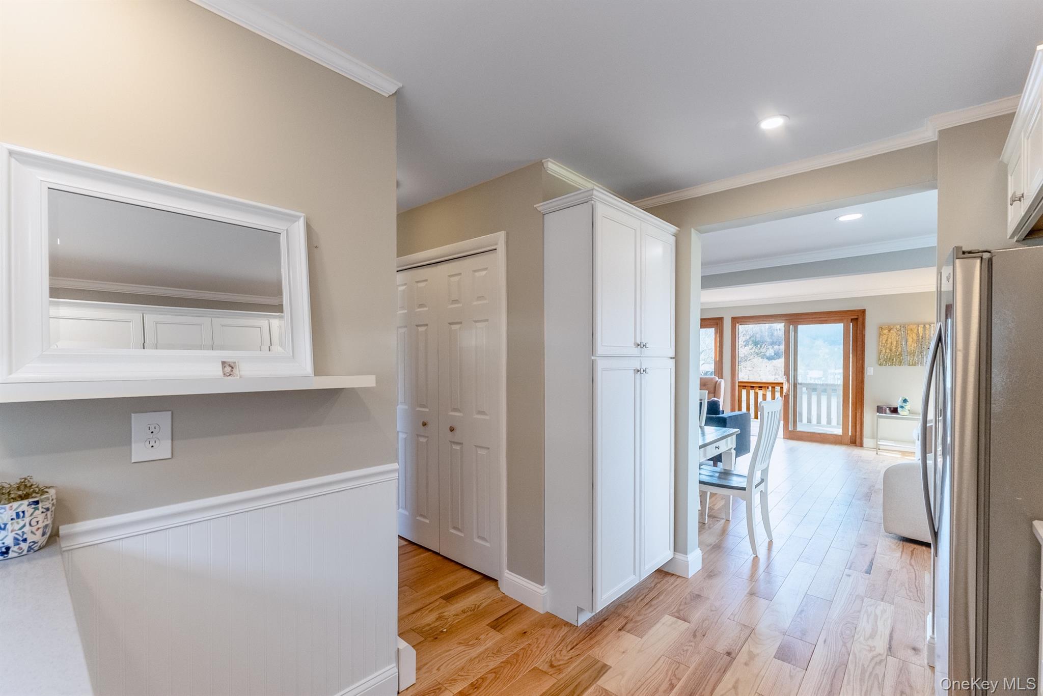 10 Rondout Harbor, Port Ewen, NY 12466