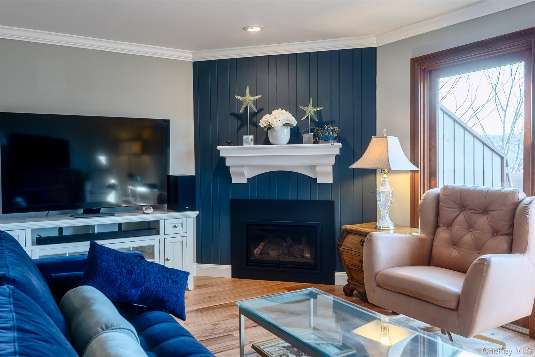 10 Rondout Harbor, Port Ewen, NY 12466