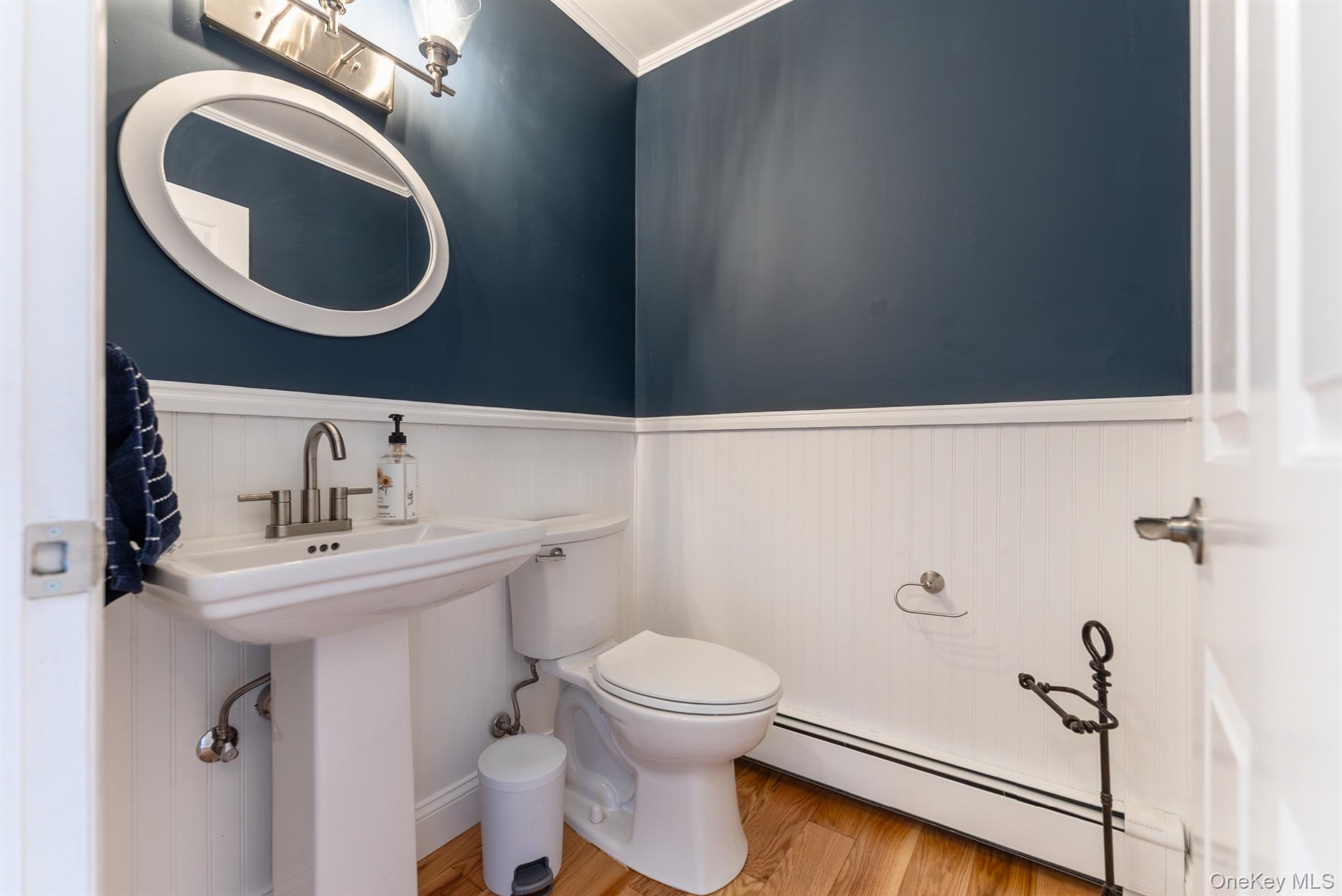 10 Rondout Harbor, Port Ewen, NY 12466