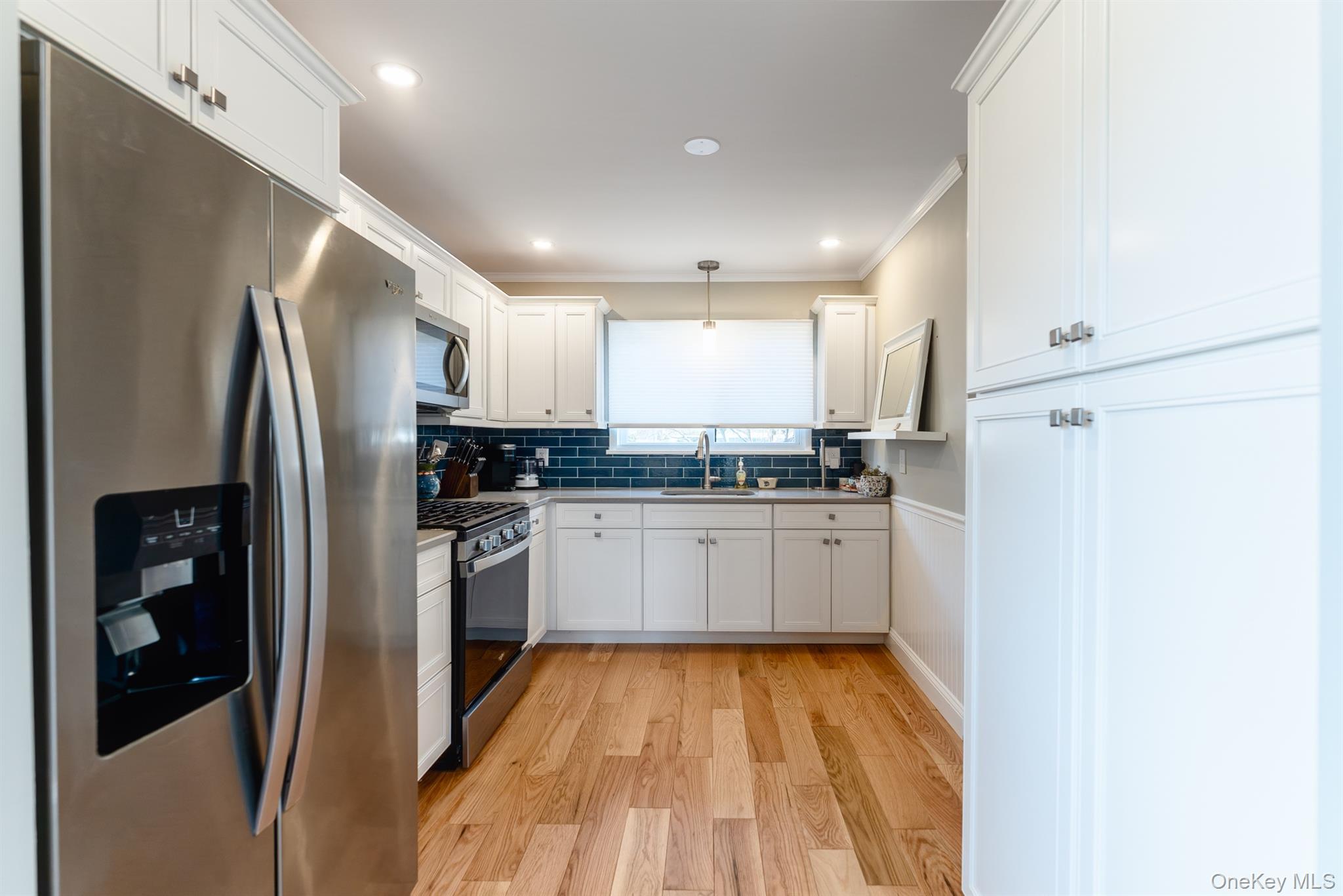 10 Rondout Harbor, Port Ewen, NY 12466