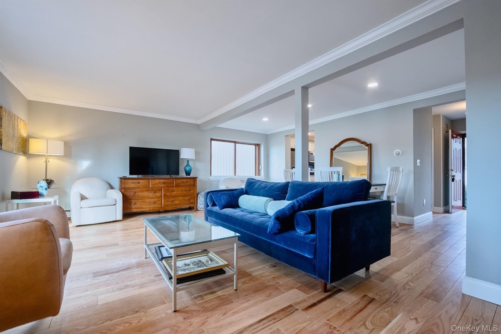 10 Rondout Harbor, Port Ewen, NY 12466