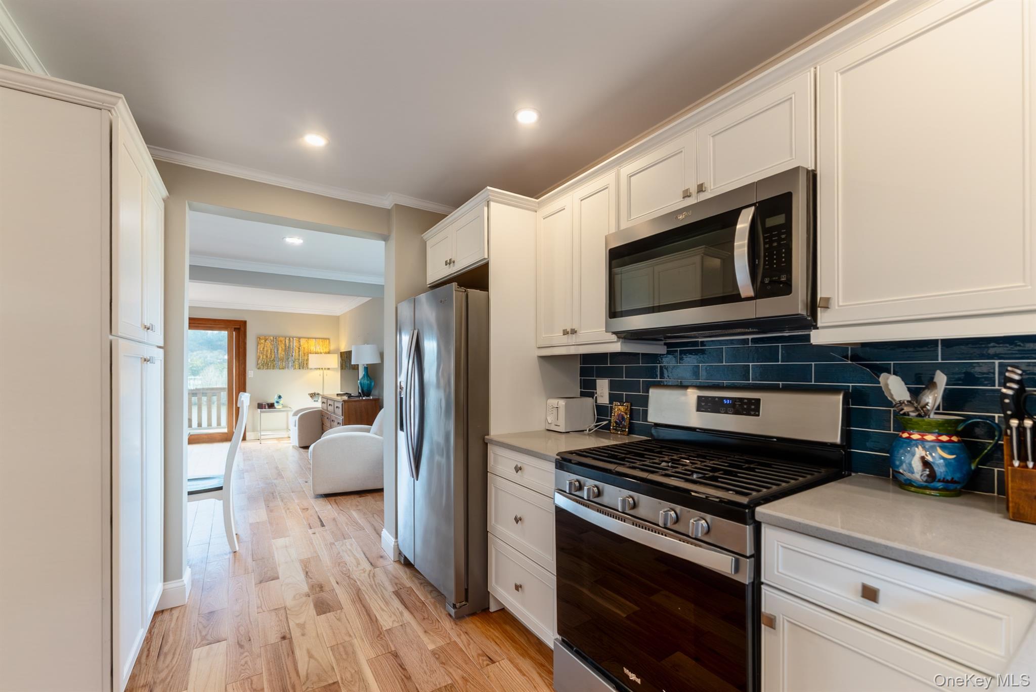 10 Rondout Harbor, Port Ewen, NY 12466