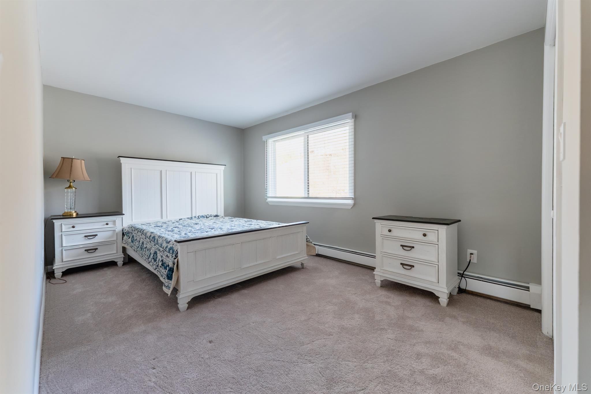 10 Rondout Harbor, Port Ewen, NY 12466