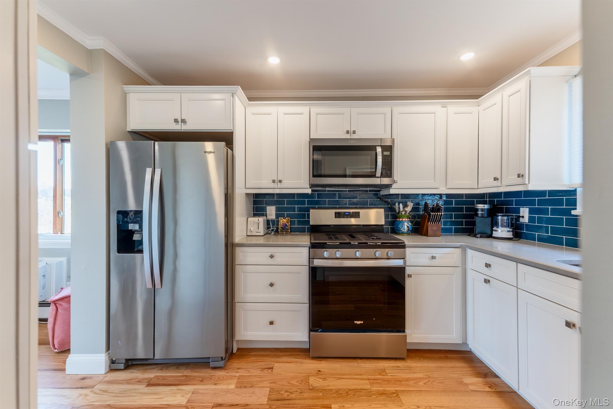 10 Rondout Harbor, Port Ewen, NY 12466