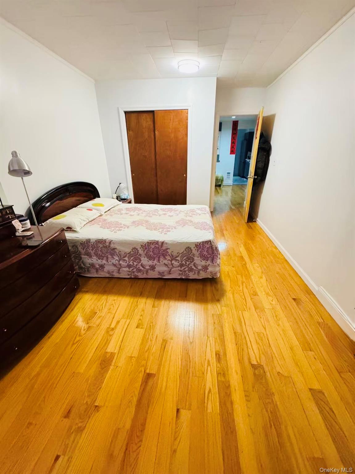 8936 90th Street, Woodhaven, NY 11421