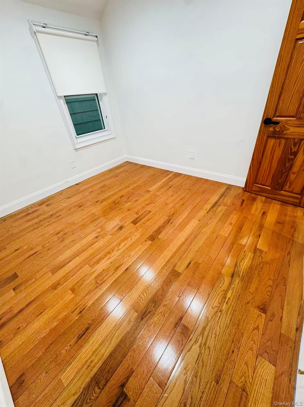 8936 90th Street, Woodhaven, NY 11421