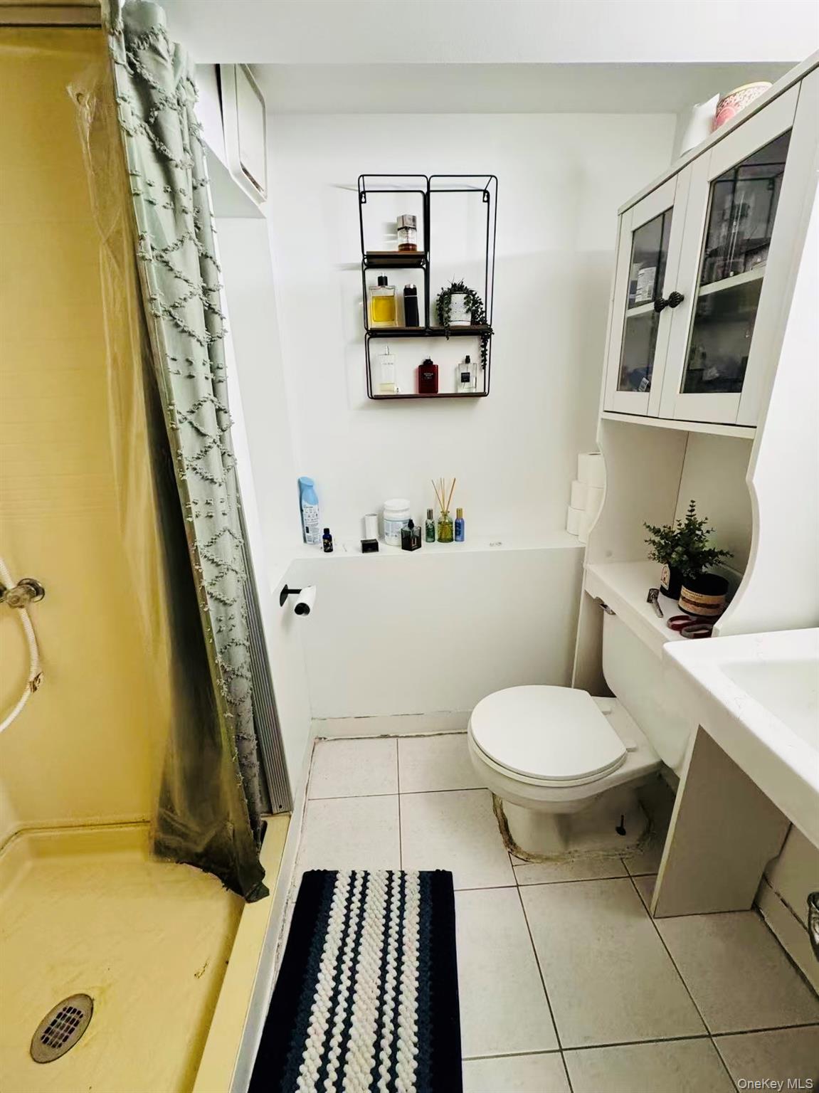 8936 90th Street, Woodhaven, NY 11421