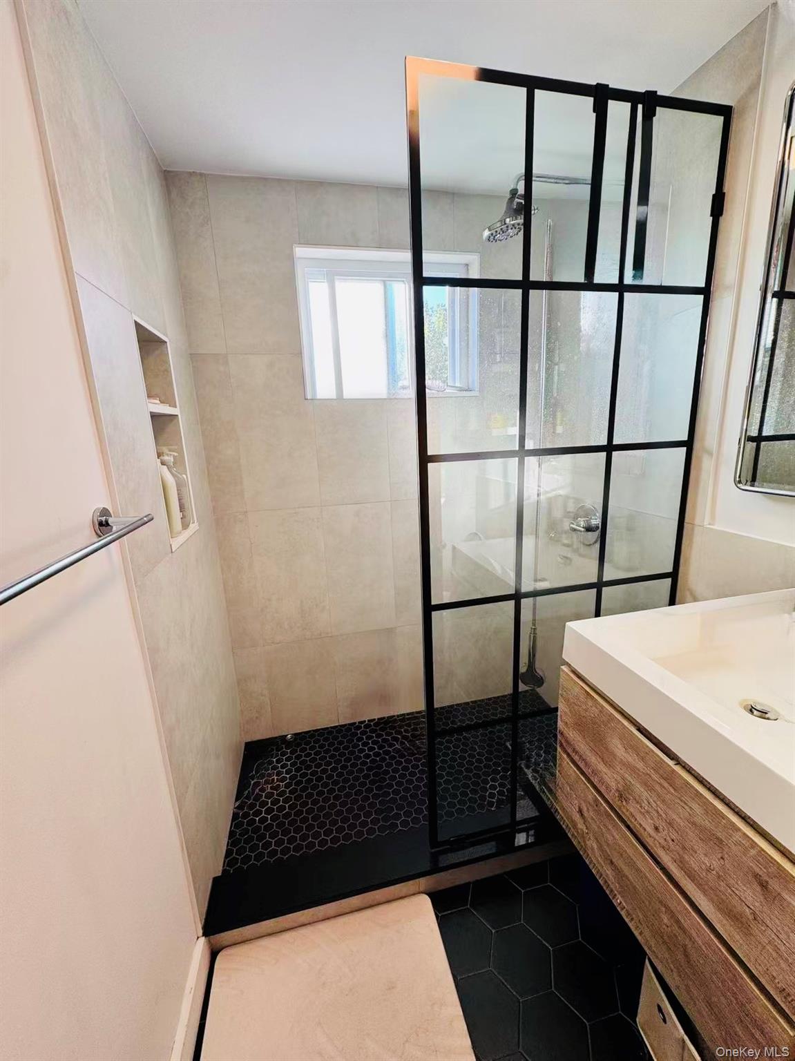 8936 90th Street, Woodhaven, NY 11421