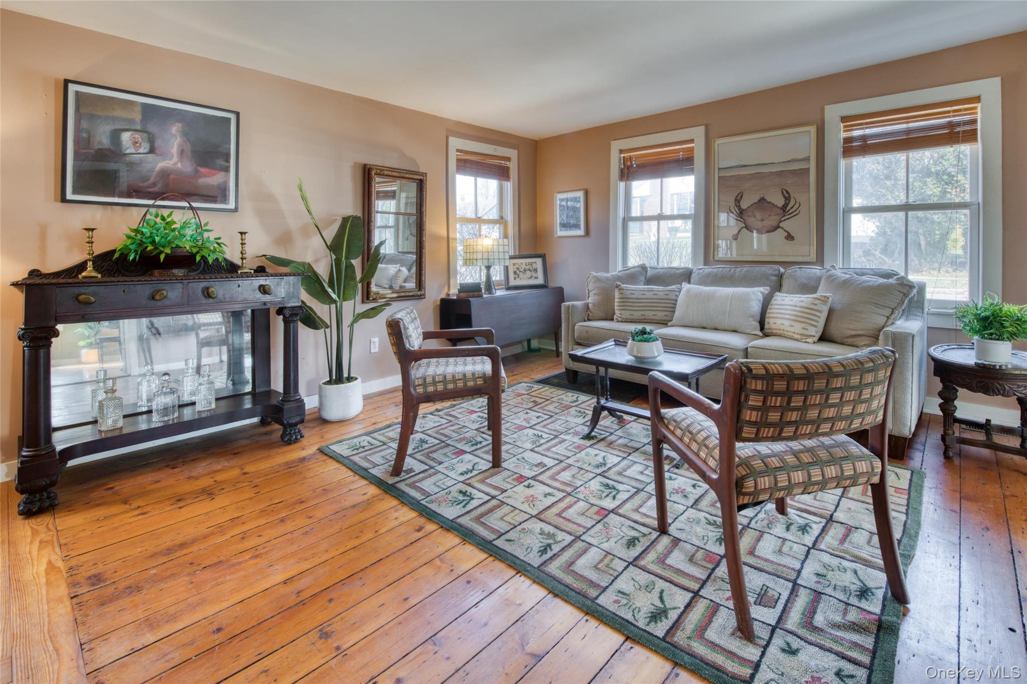 415 Sterling Place, Greenport, NY 11944