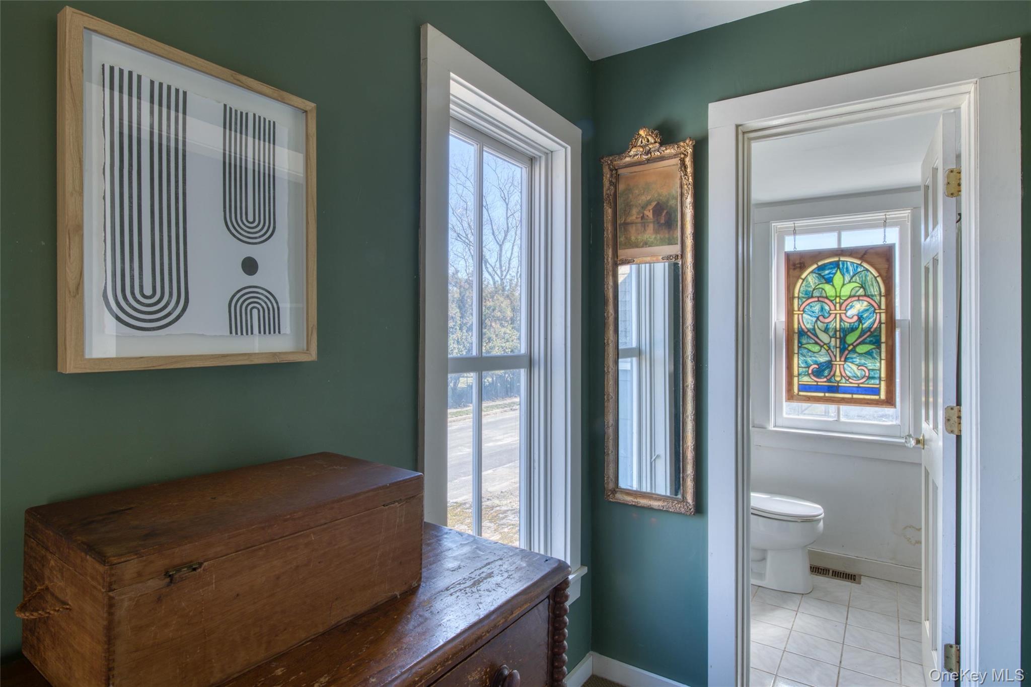 415 Sterling Place, Greenport, NY 11944