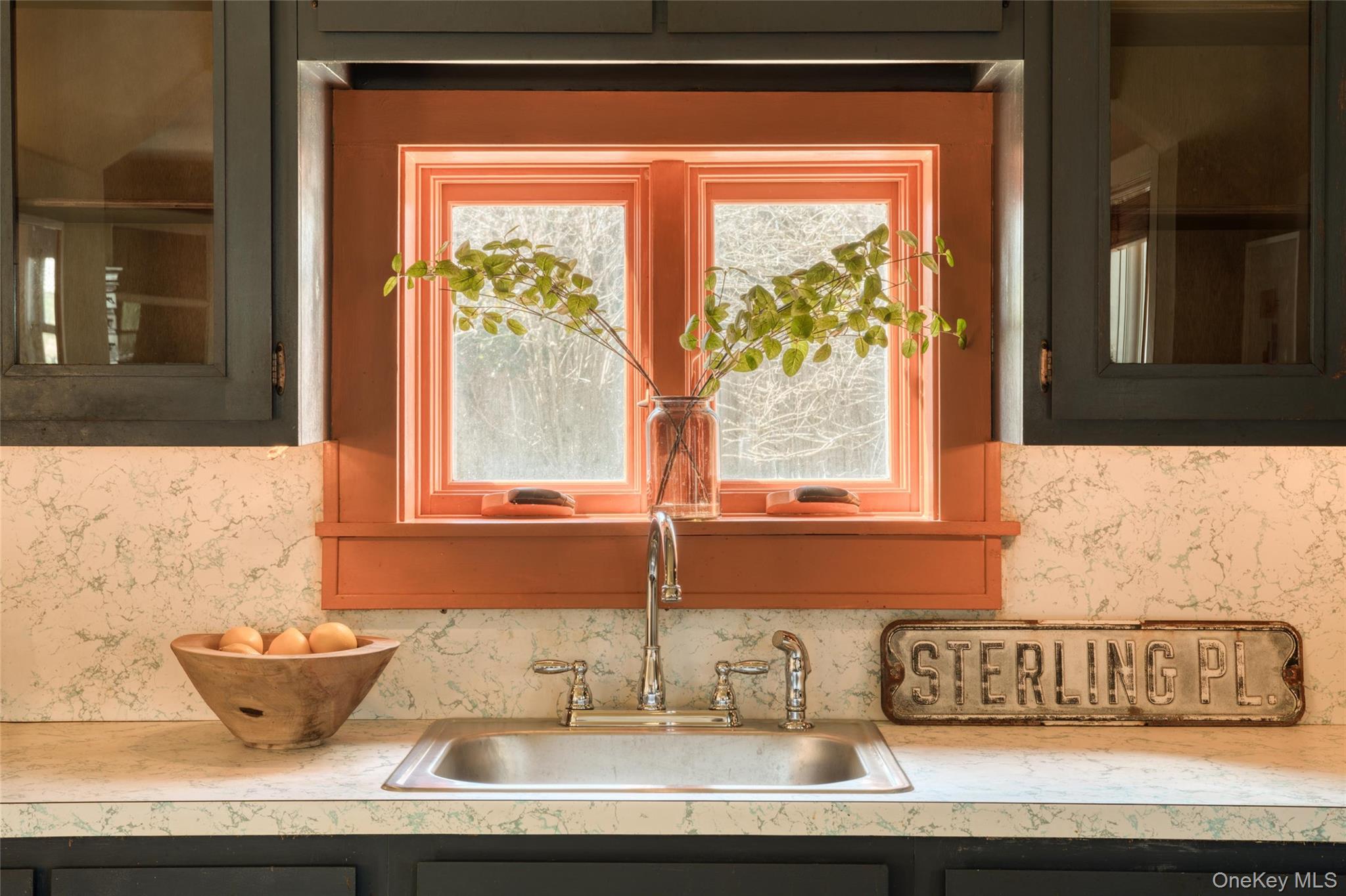 415 Sterling Place, Greenport, NY 11944