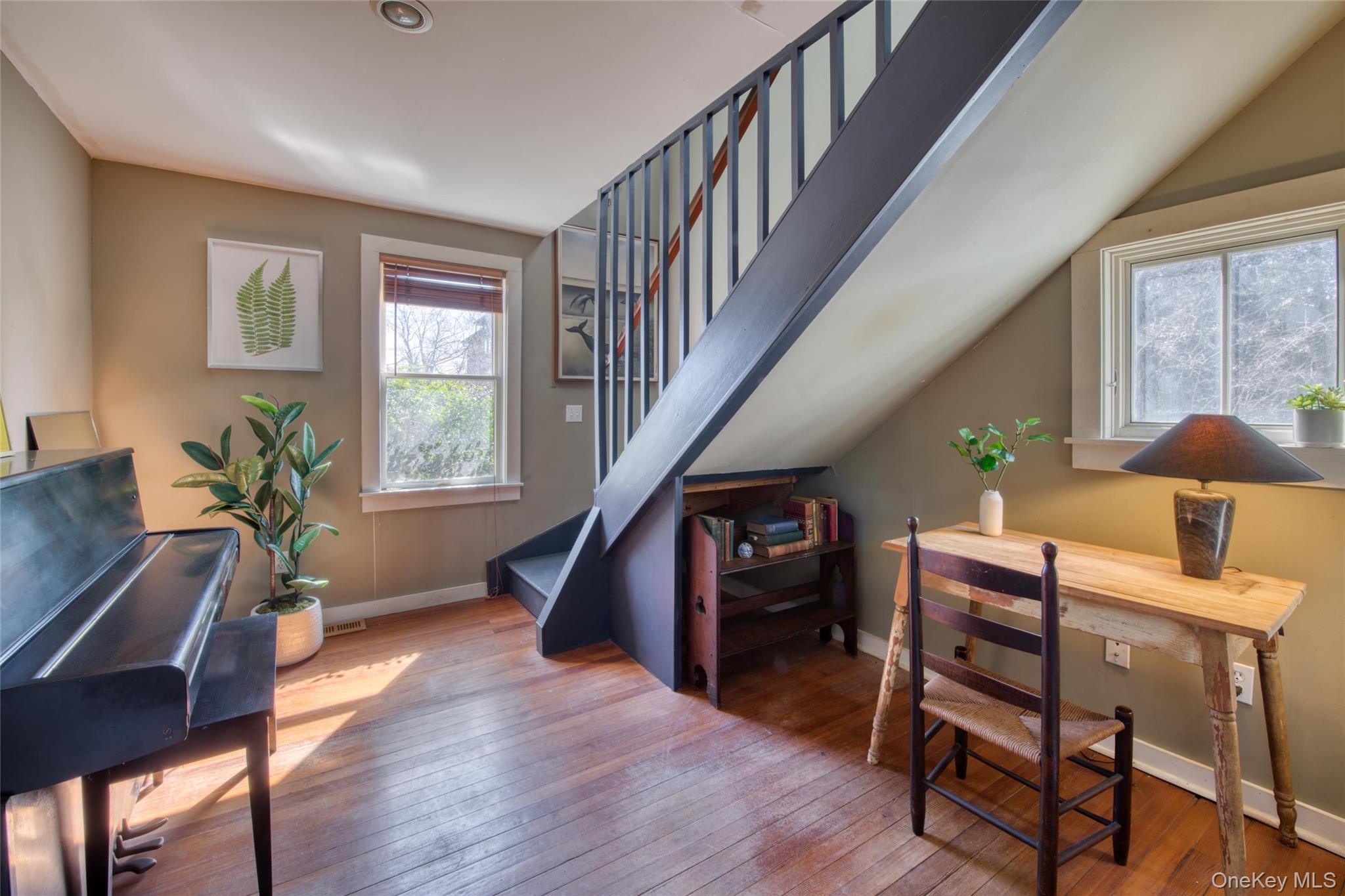 415 Sterling Place, Greenport, NY 11944