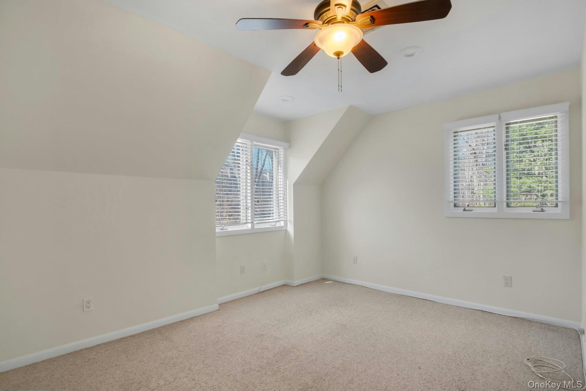 1 Spring Pond Drive # 1, Ossining, NY 10562