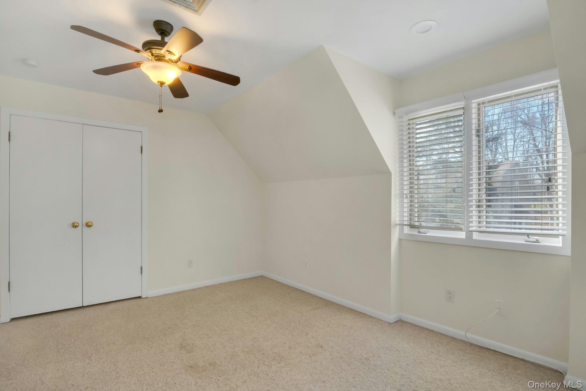 1 Spring Pond Drive # 1, Ossining, NY 10562