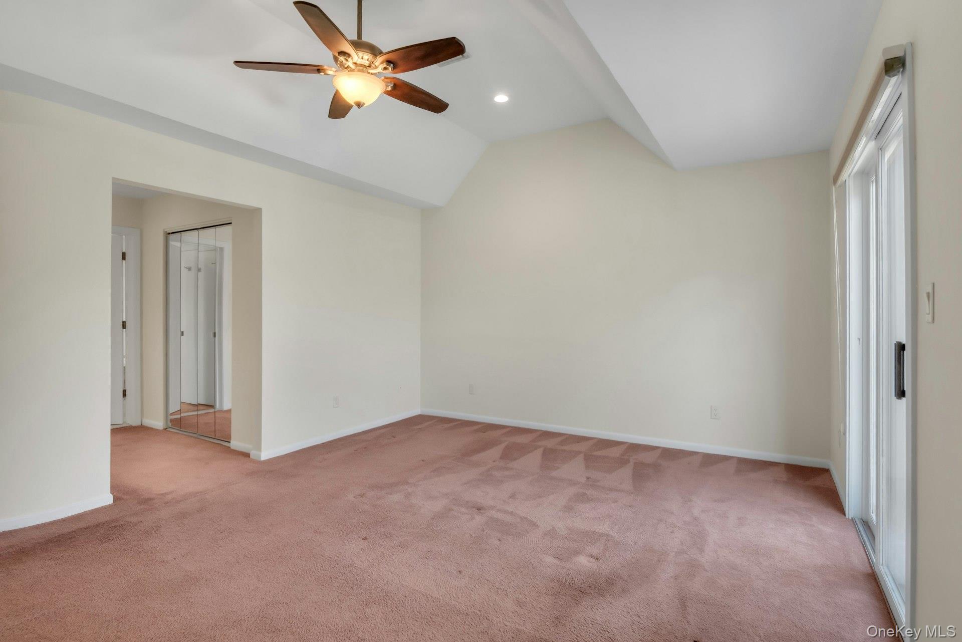 1 Spring Pond Drive # 1, Ossining, NY 10562