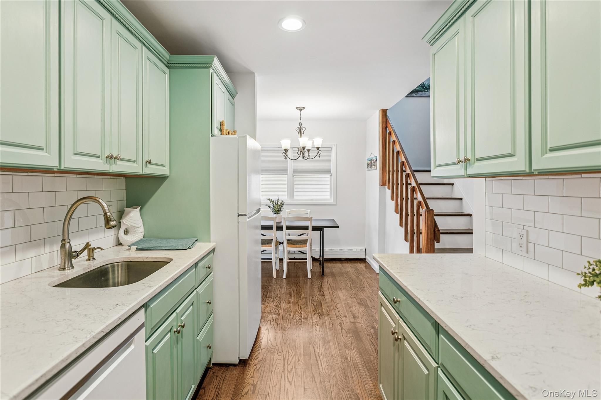 48 Tennessee Avenue, Long Beach, NY 11561