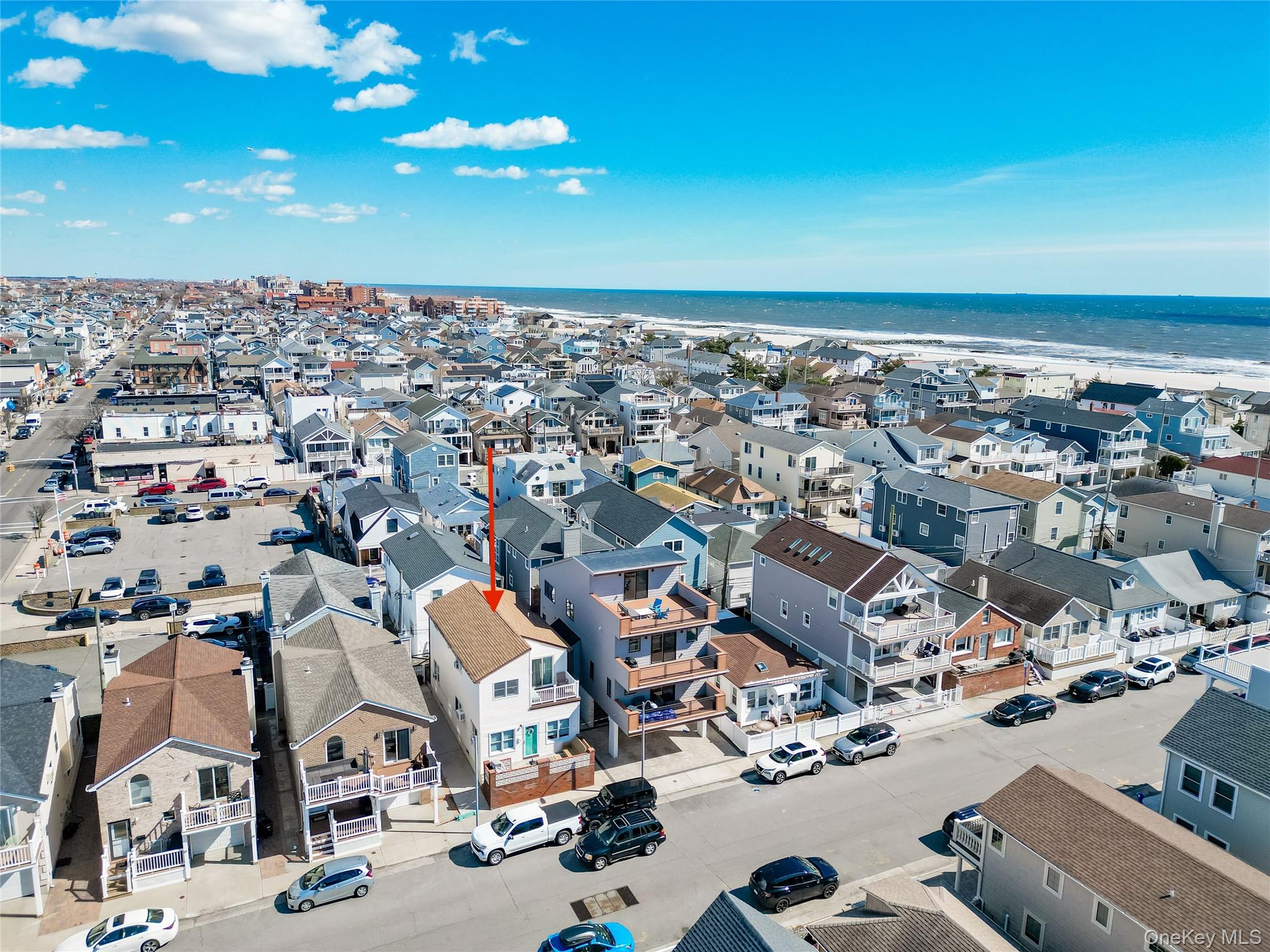 48 Tennessee Avenue, Long Beach, NY 11561