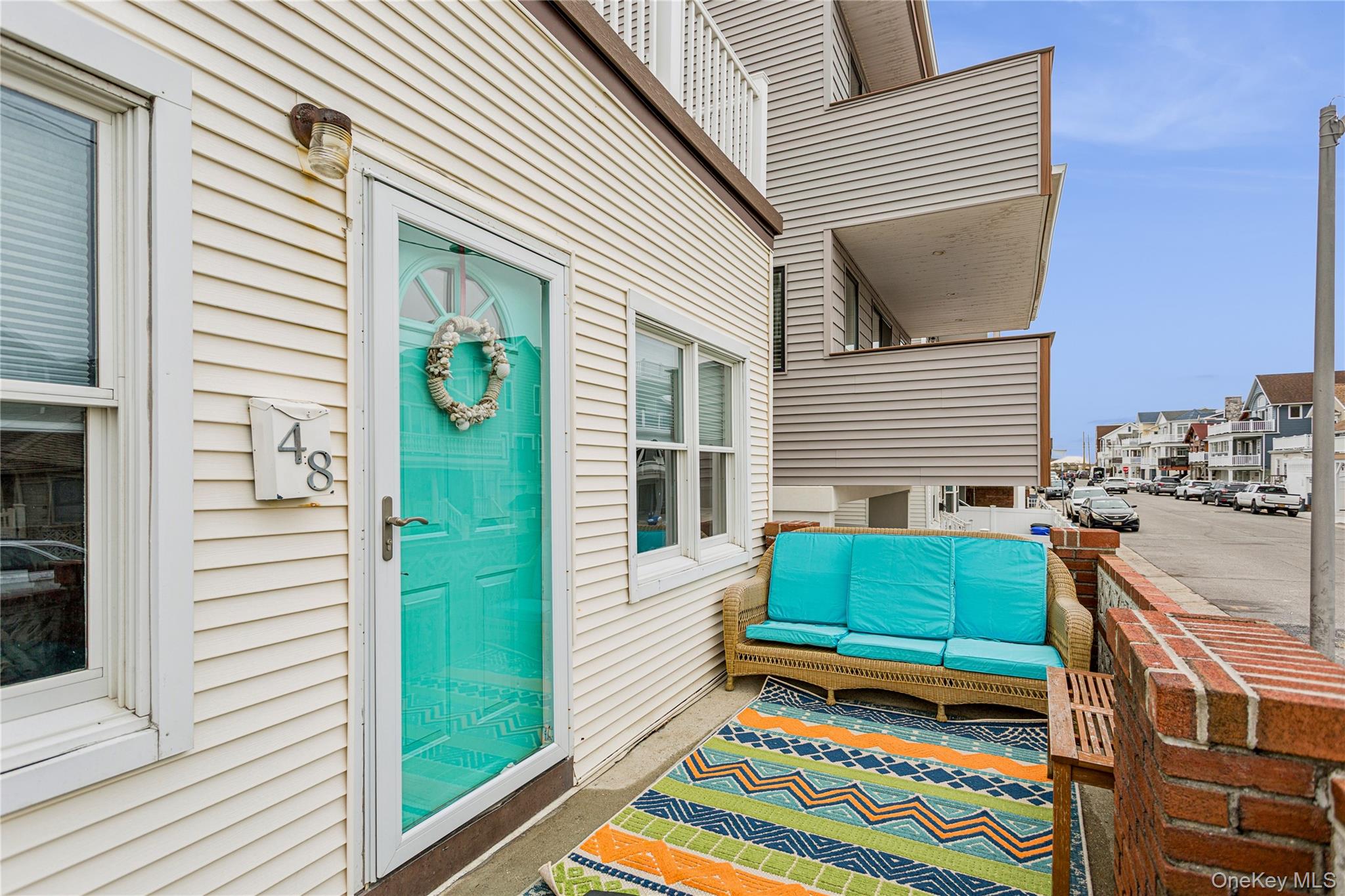 48 Tennessee Avenue, Long Beach, NY 11561