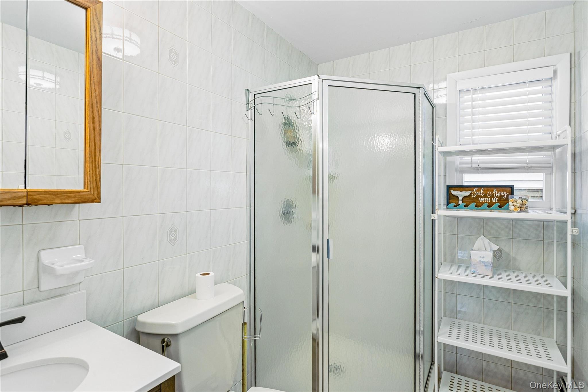 48 Tennessee Avenue, Long Beach, NY 11561