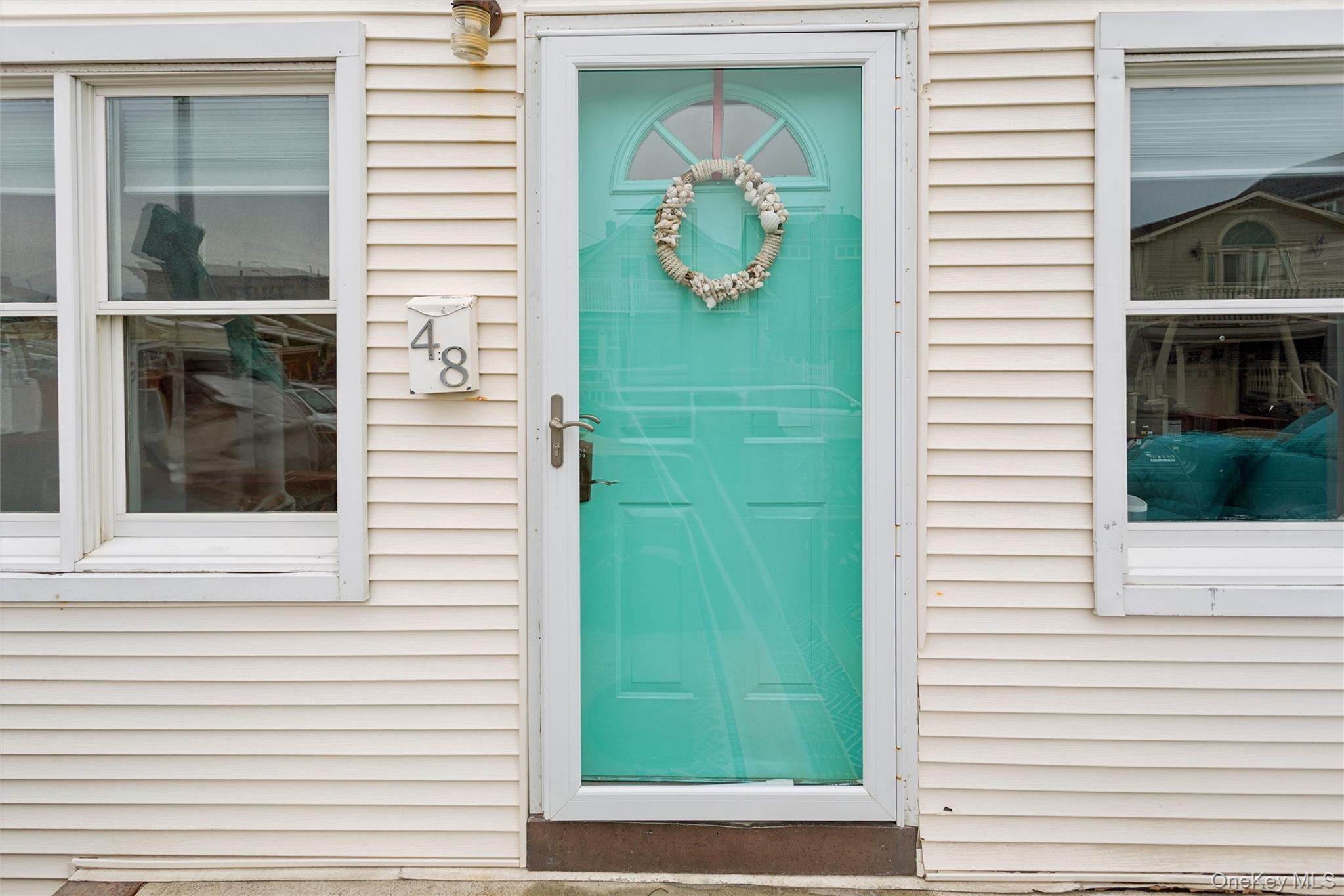 48 Tennessee Avenue, Long Beach, NY 11561