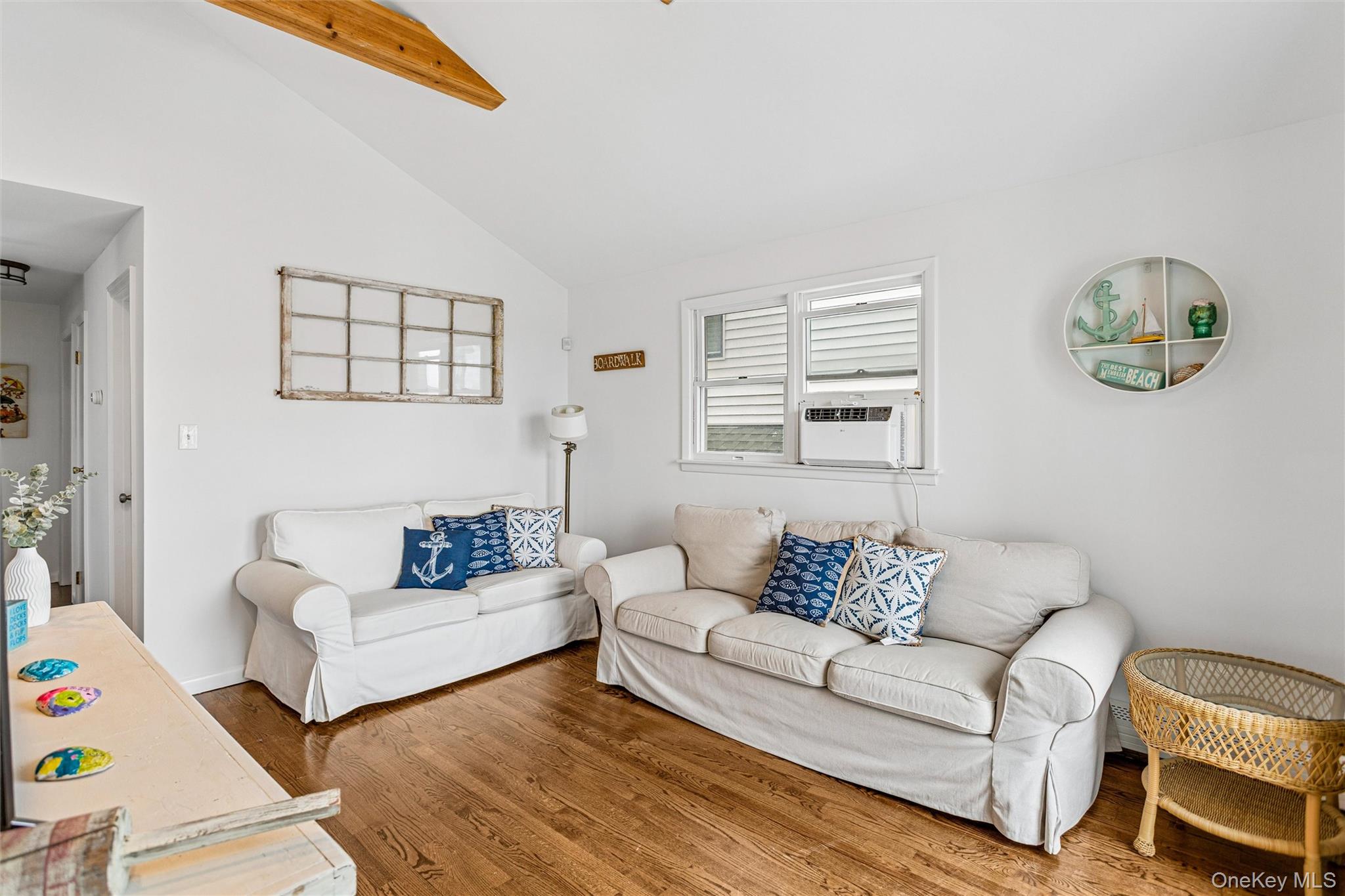 48 Tennessee Avenue, Long Beach, NY 11561