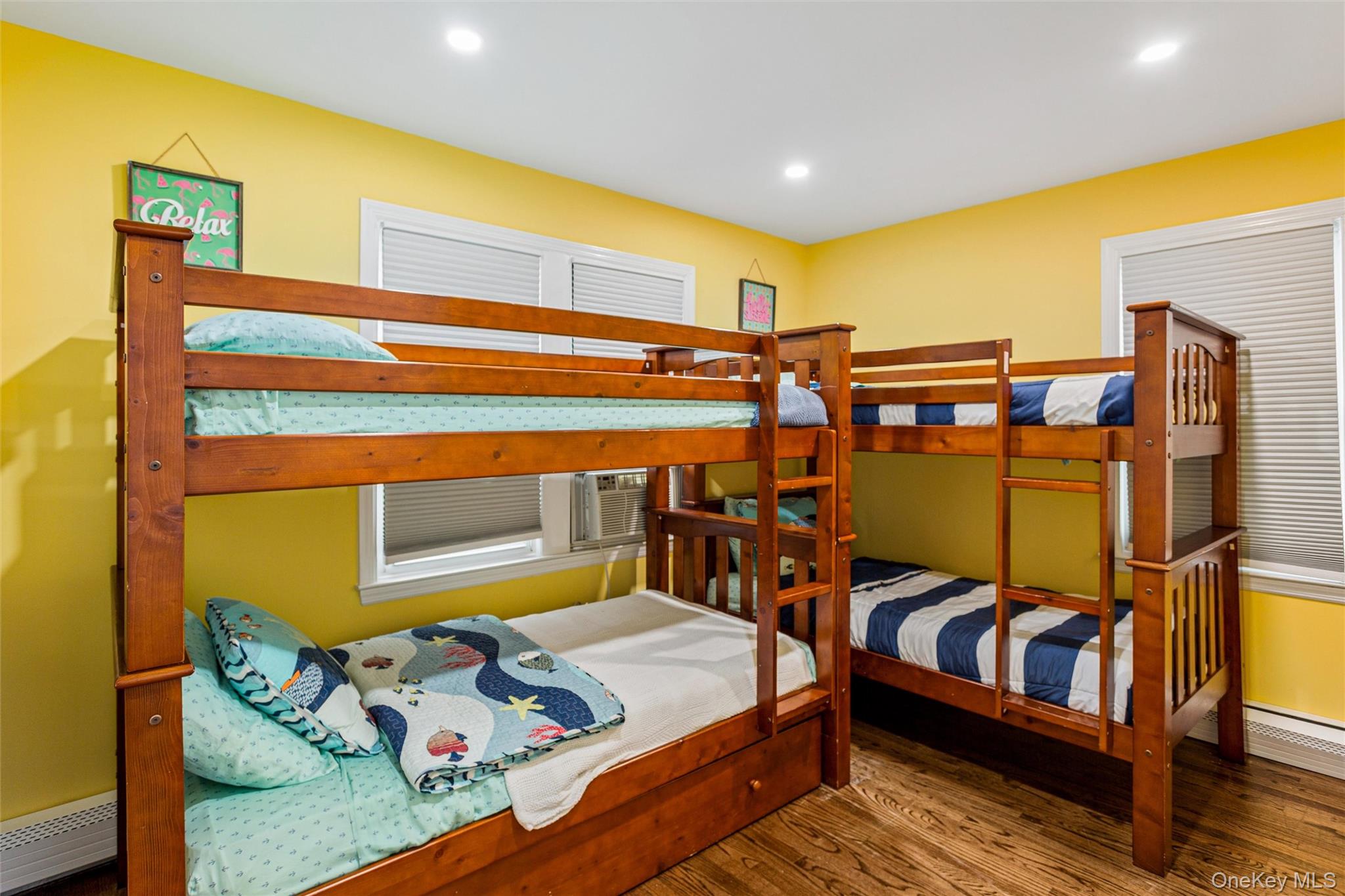 48 Tennessee Avenue, Long Beach, NY 11561