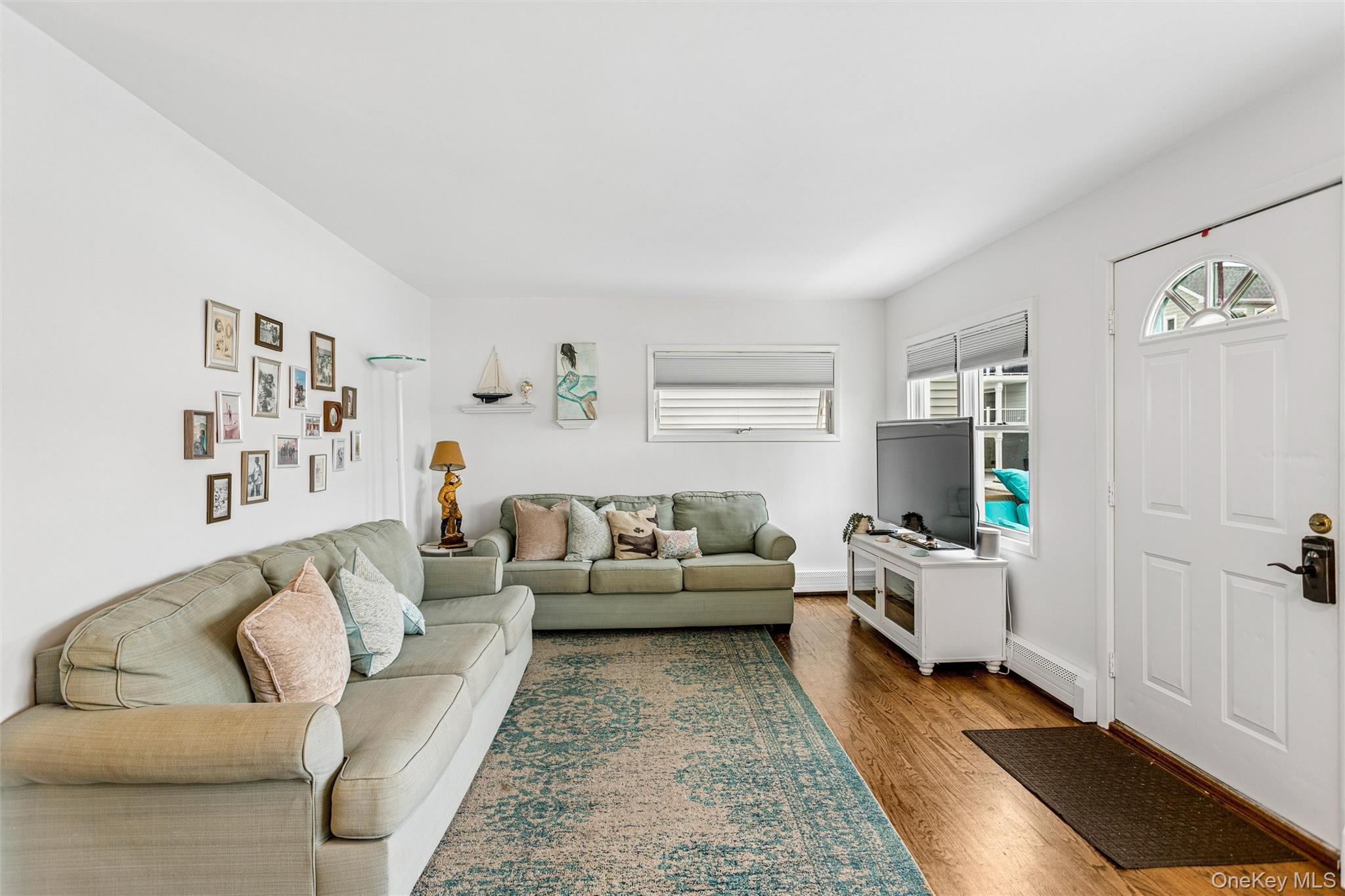 48 Tennessee Avenue, Long Beach, NY 11561