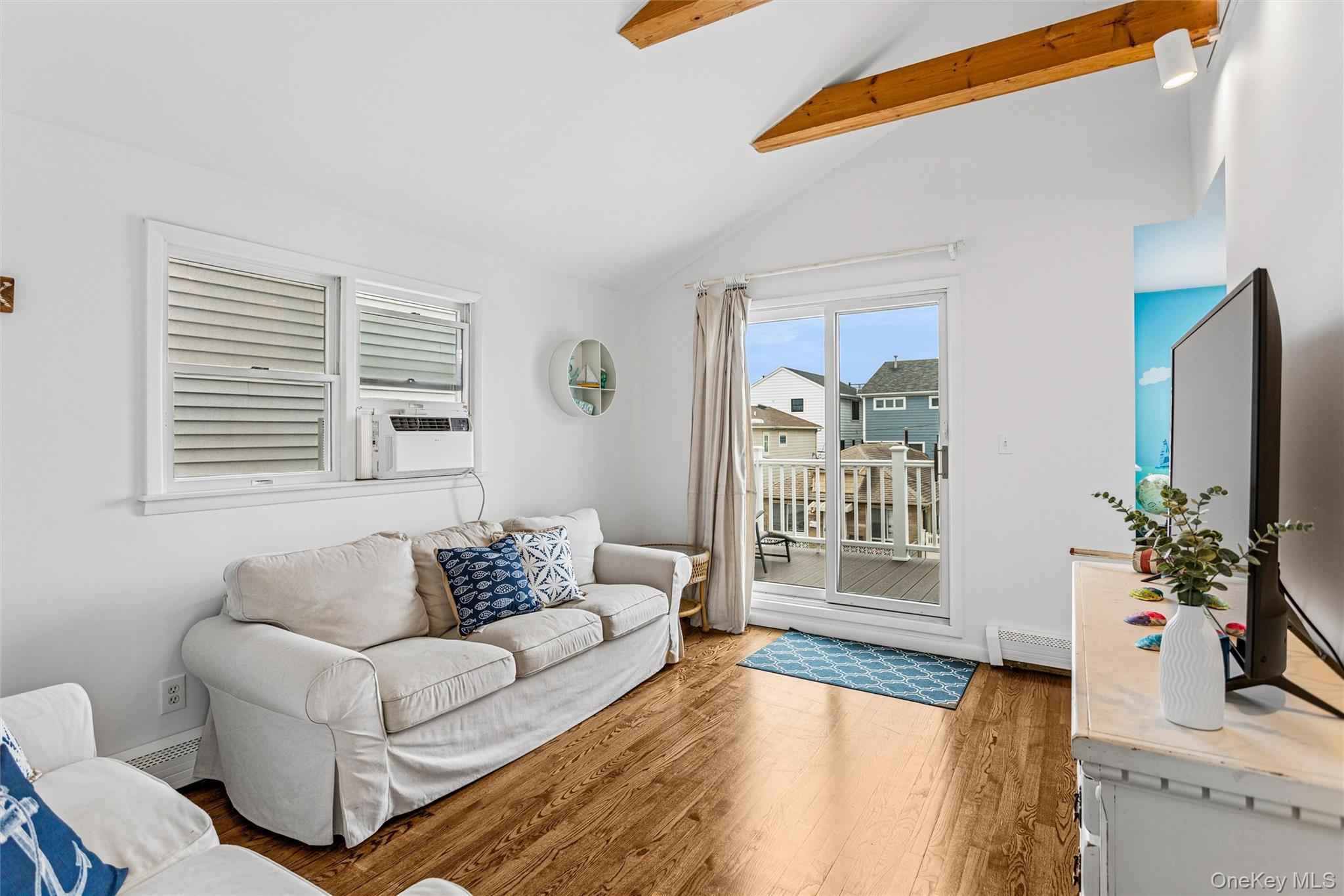 48 Tennessee Avenue, Long Beach, NY 11561