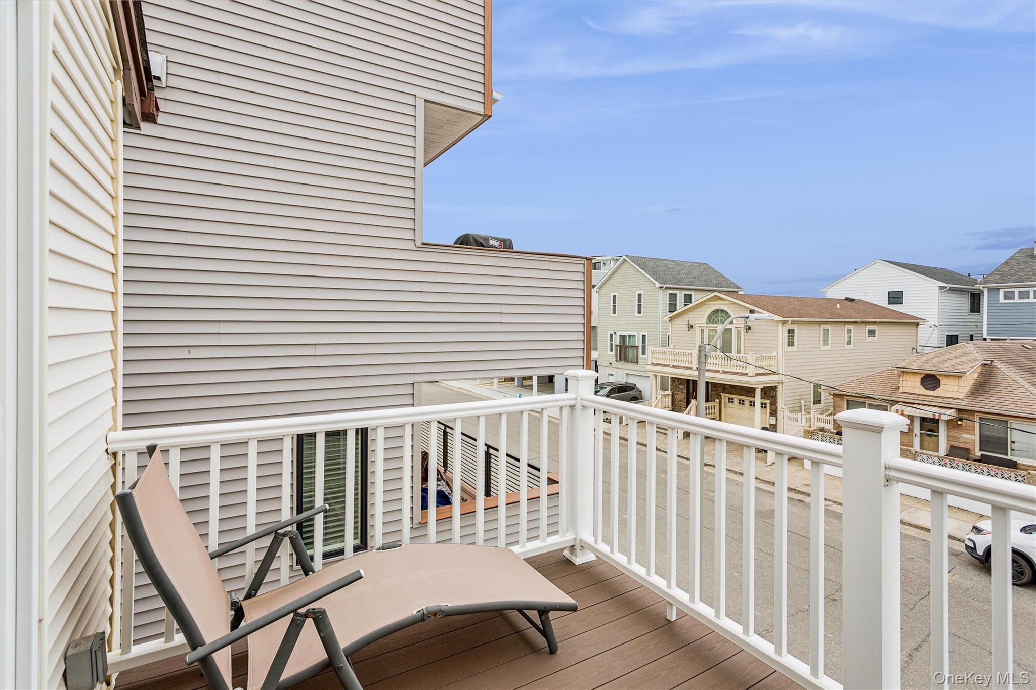 48 Tennessee Avenue, Long Beach, NY 11561