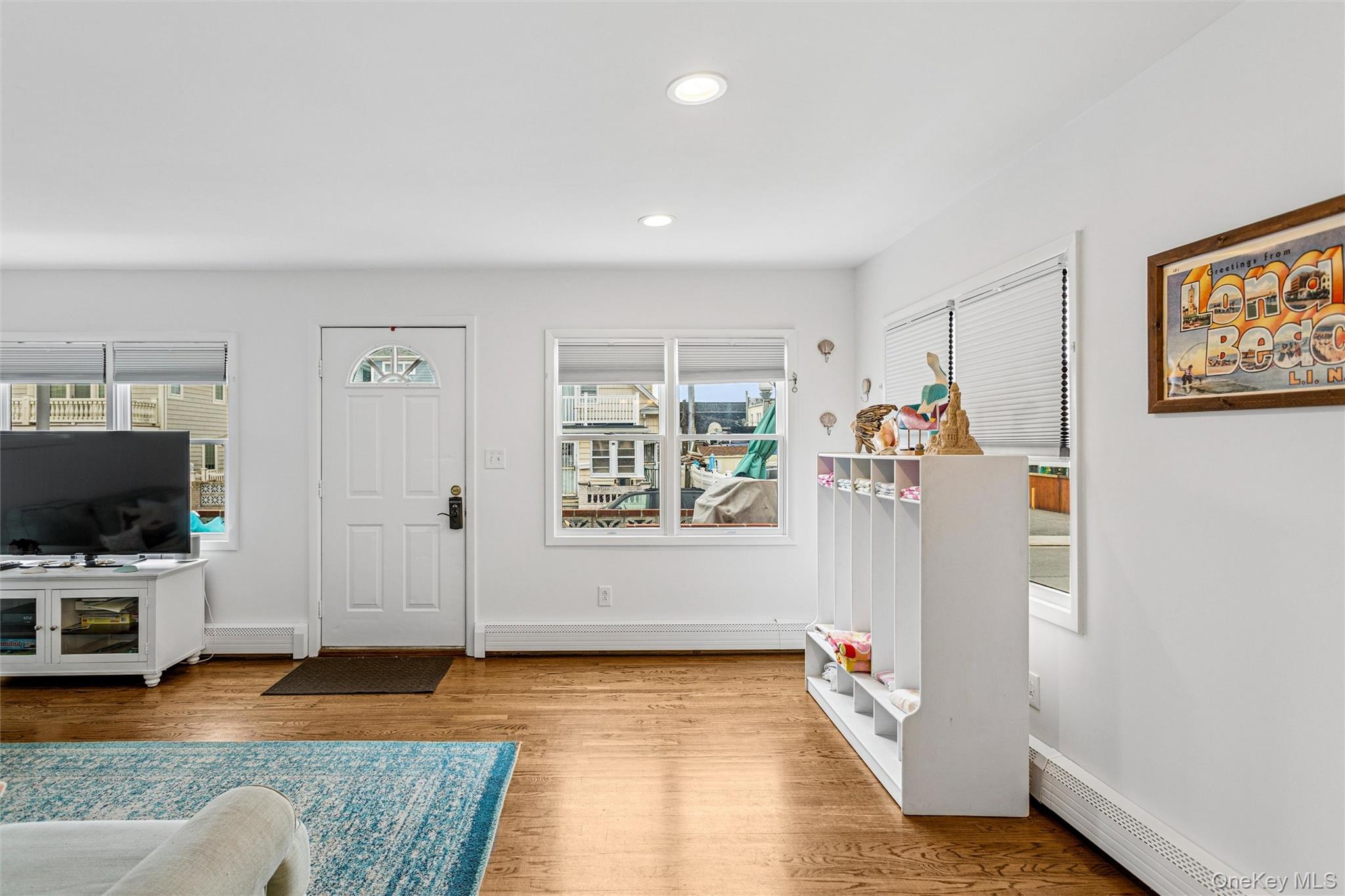 48 Tennessee Avenue, Long Beach, NY 11561