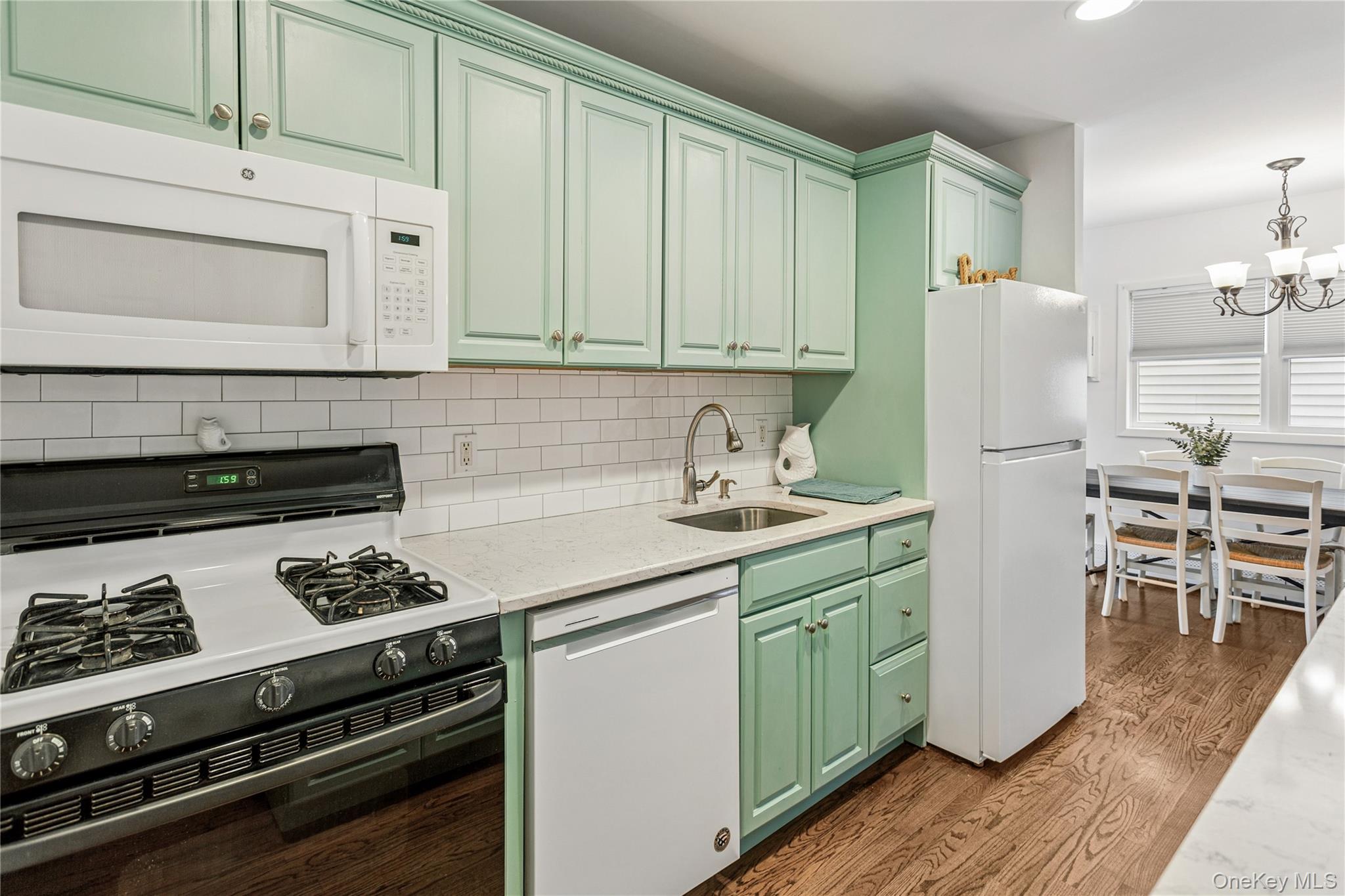 48 Tennessee Avenue, Long Beach, NY 11561