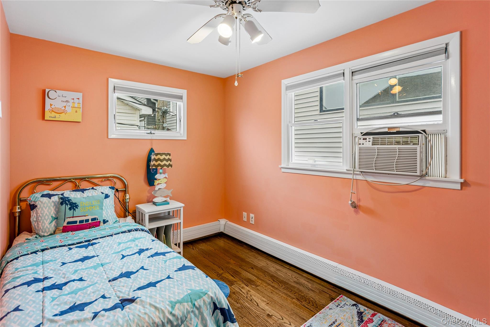 48 Tennessee Avenue, Long Beach, NY 11561