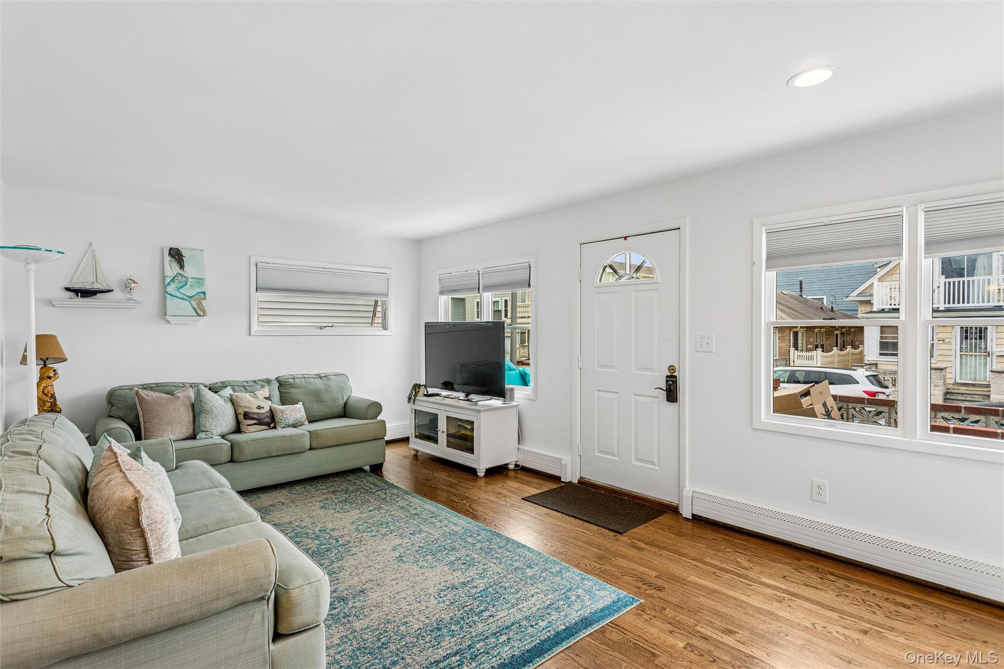 48 Tennessee Avenue, Long Beach, NY 11561