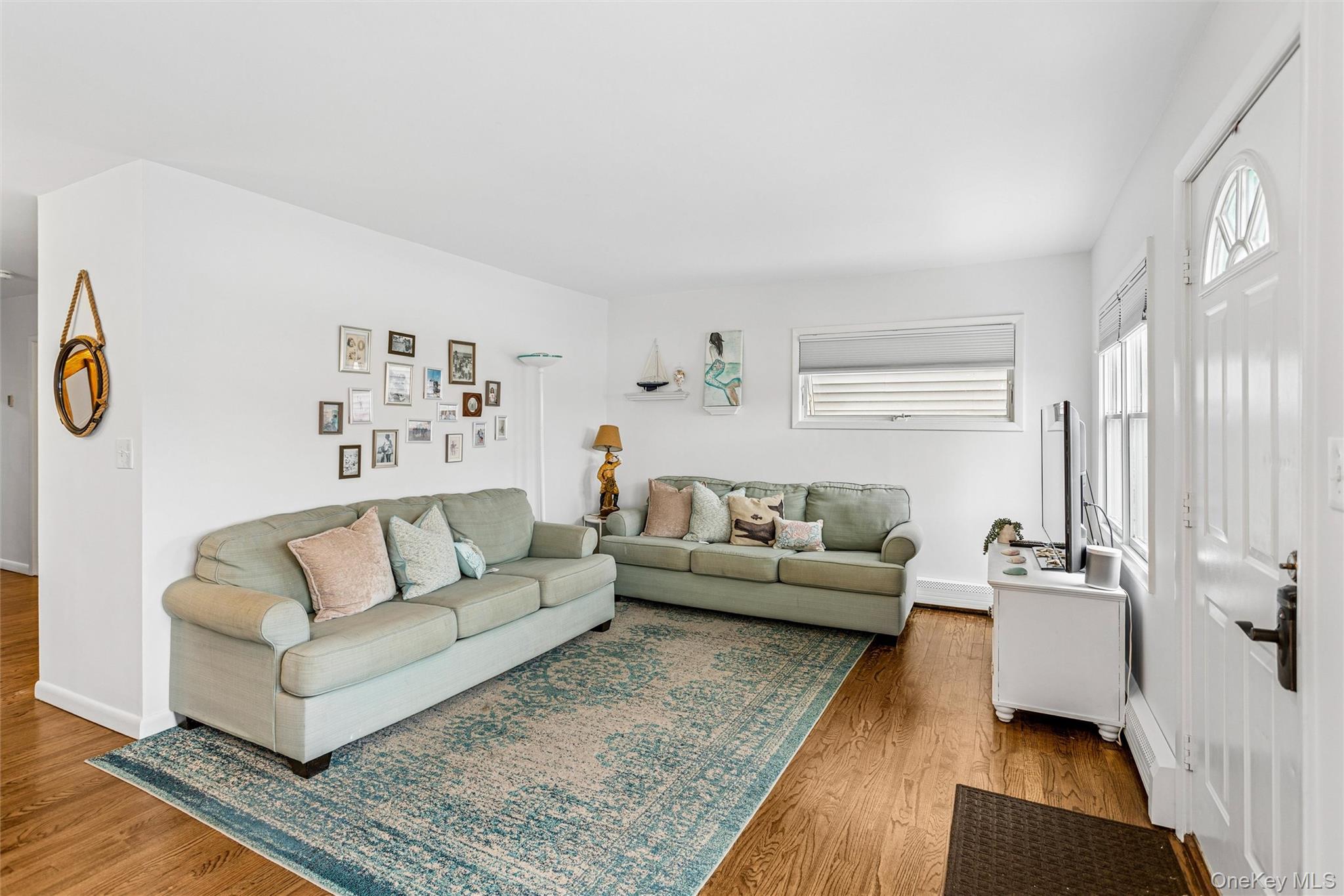 48 Tennessee Avenue, Long Beach, NY 11561