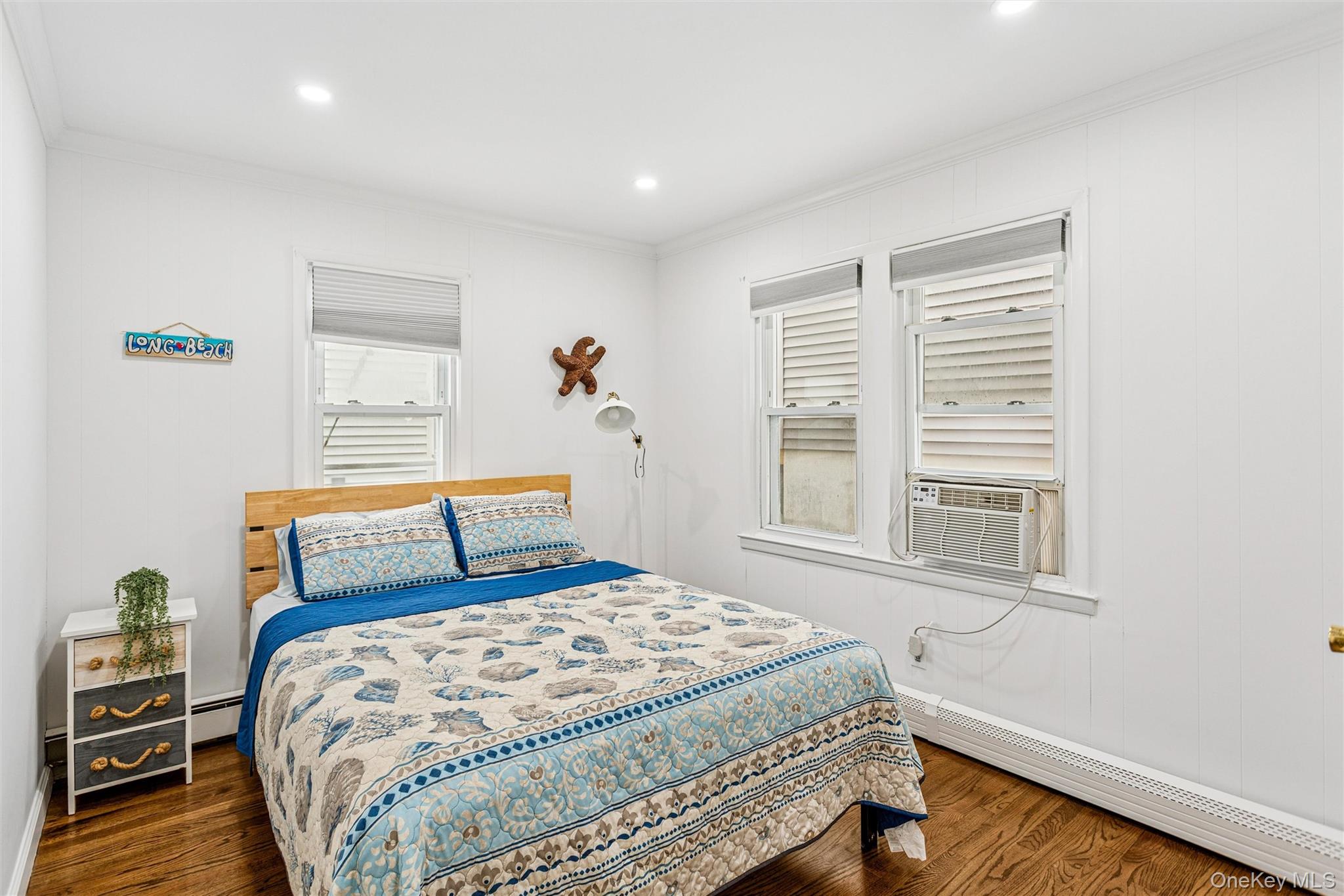 48 Tennessee Avenue, Long Beach, NY 11561