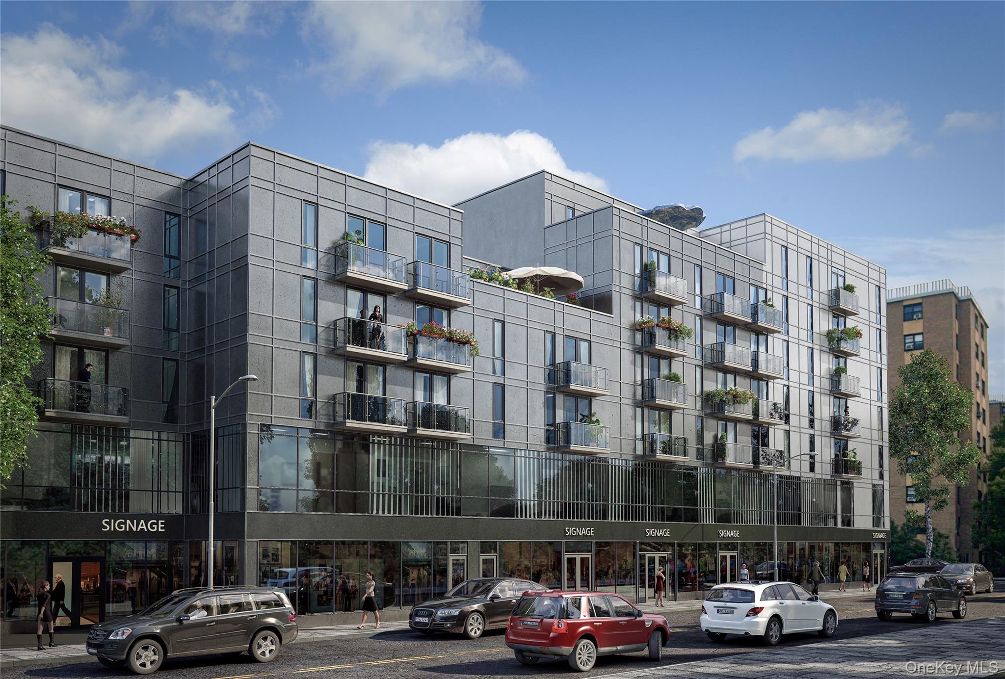 32-19 Linden Place, Flushing, NY 11354