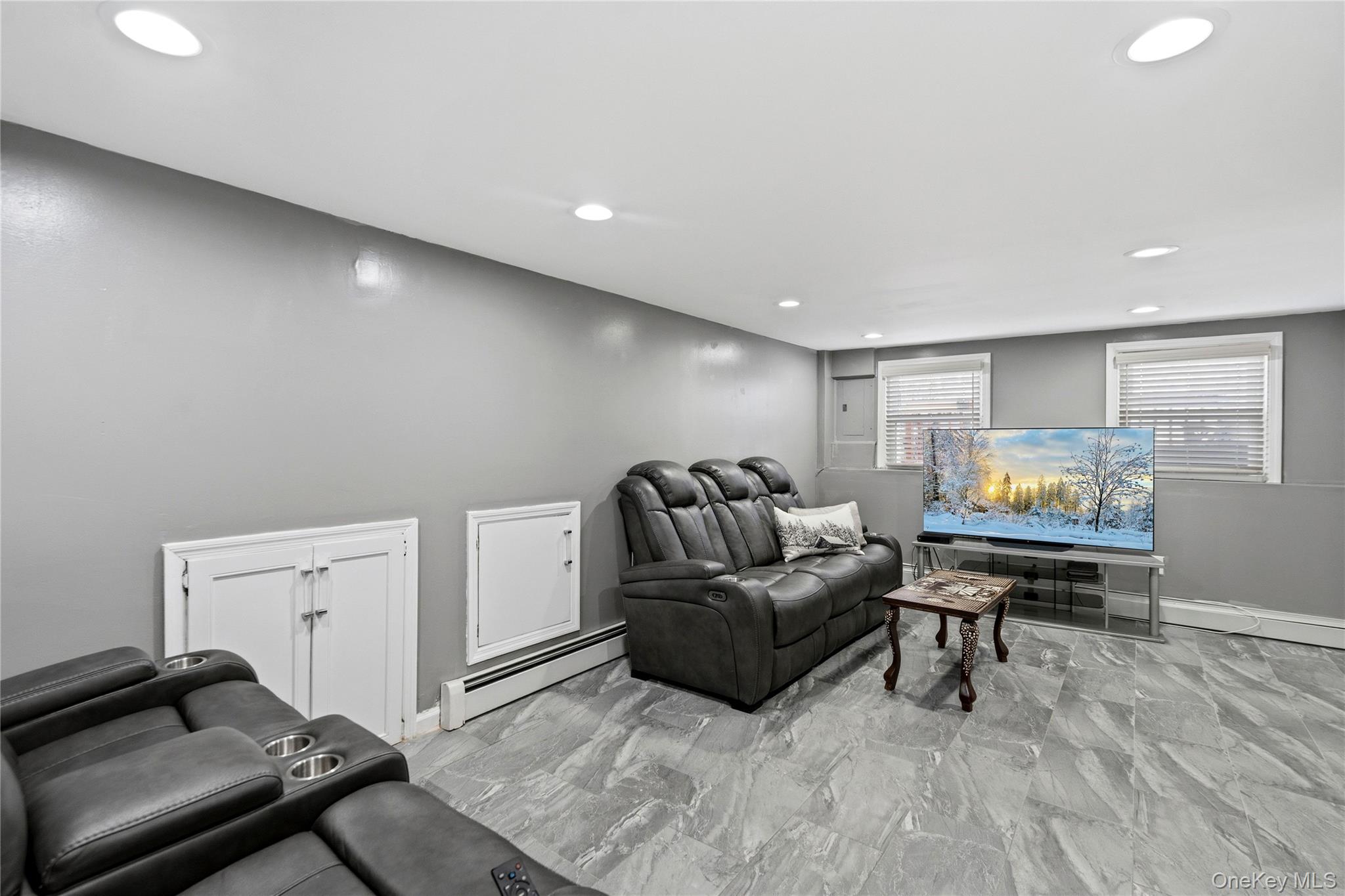 70 Forest Road, Valley Stream, NY 11581