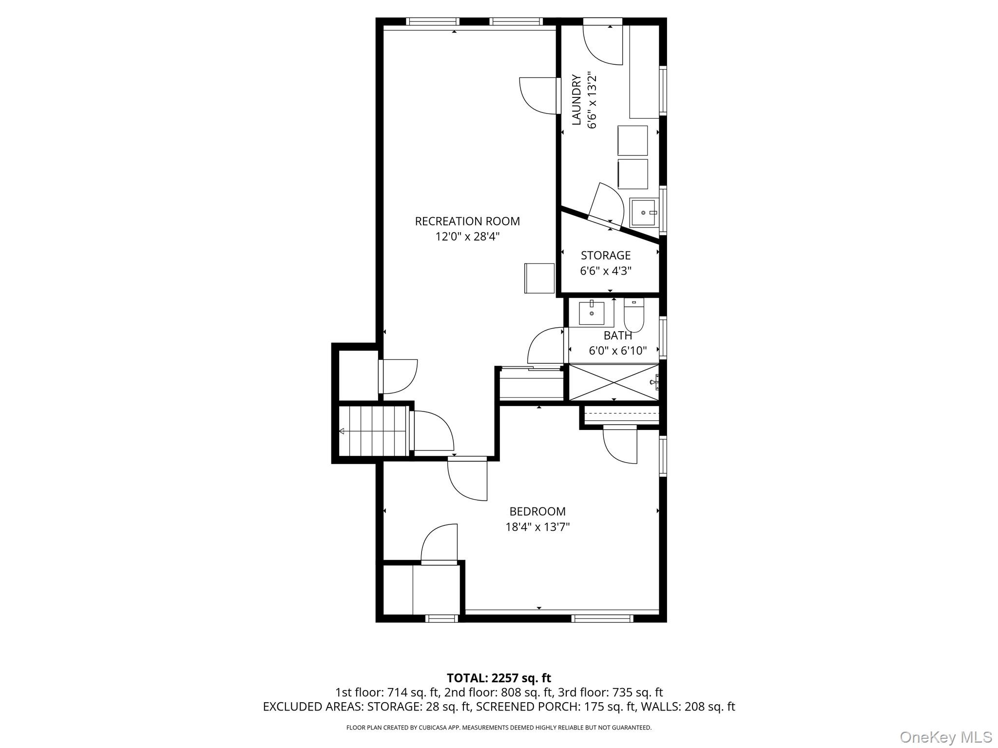 70 Forest Road, Valley Stream, NY 11581