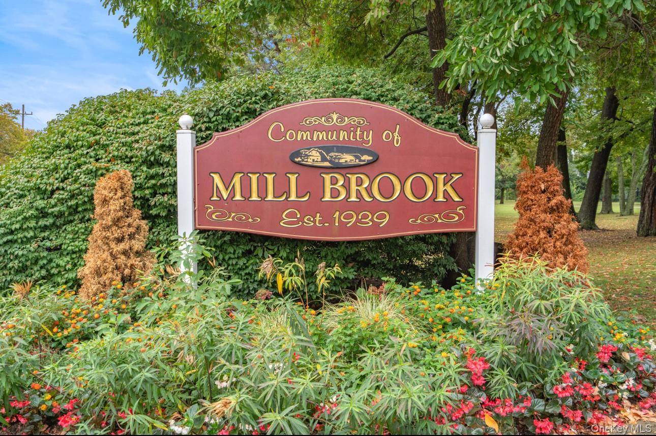 70 Forest Road, Valley Stream, NY 11581