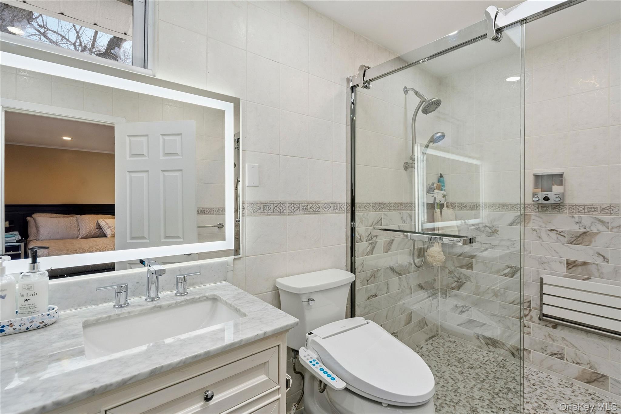 70 Forest Road, Valley Stream, NY 11581