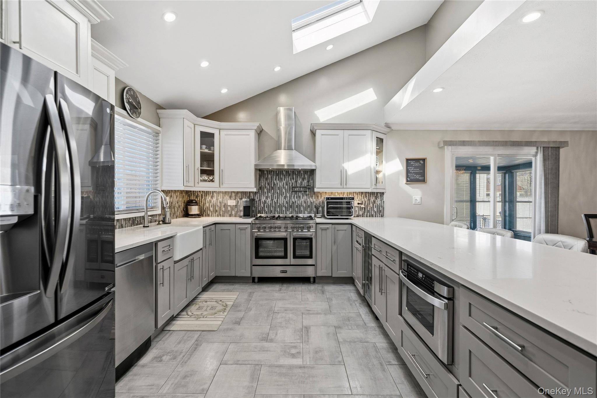 70 Forest Road, Valley Stream, NY 11581