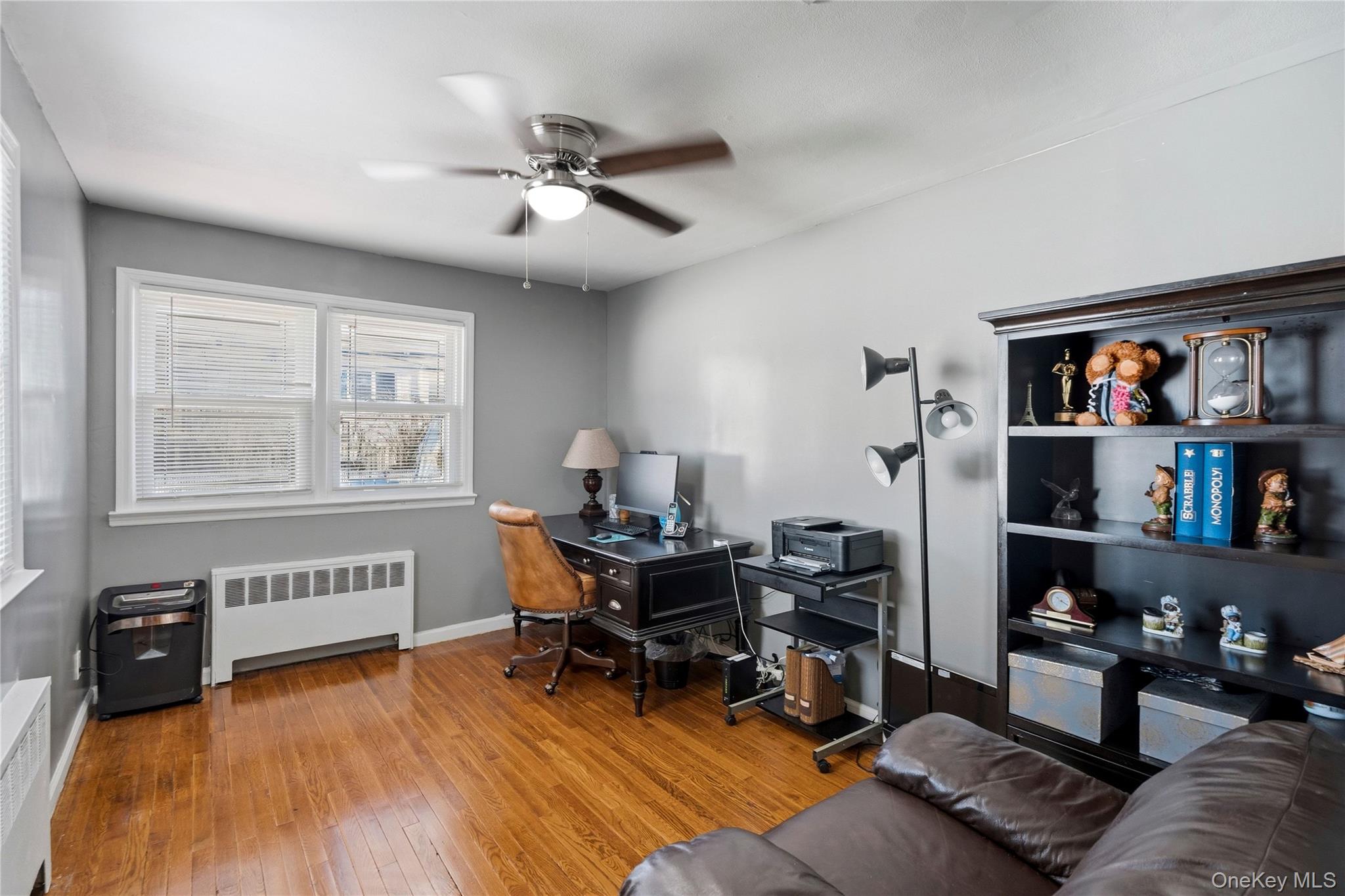 70 Forest Road, Valley Stream, NY 11581