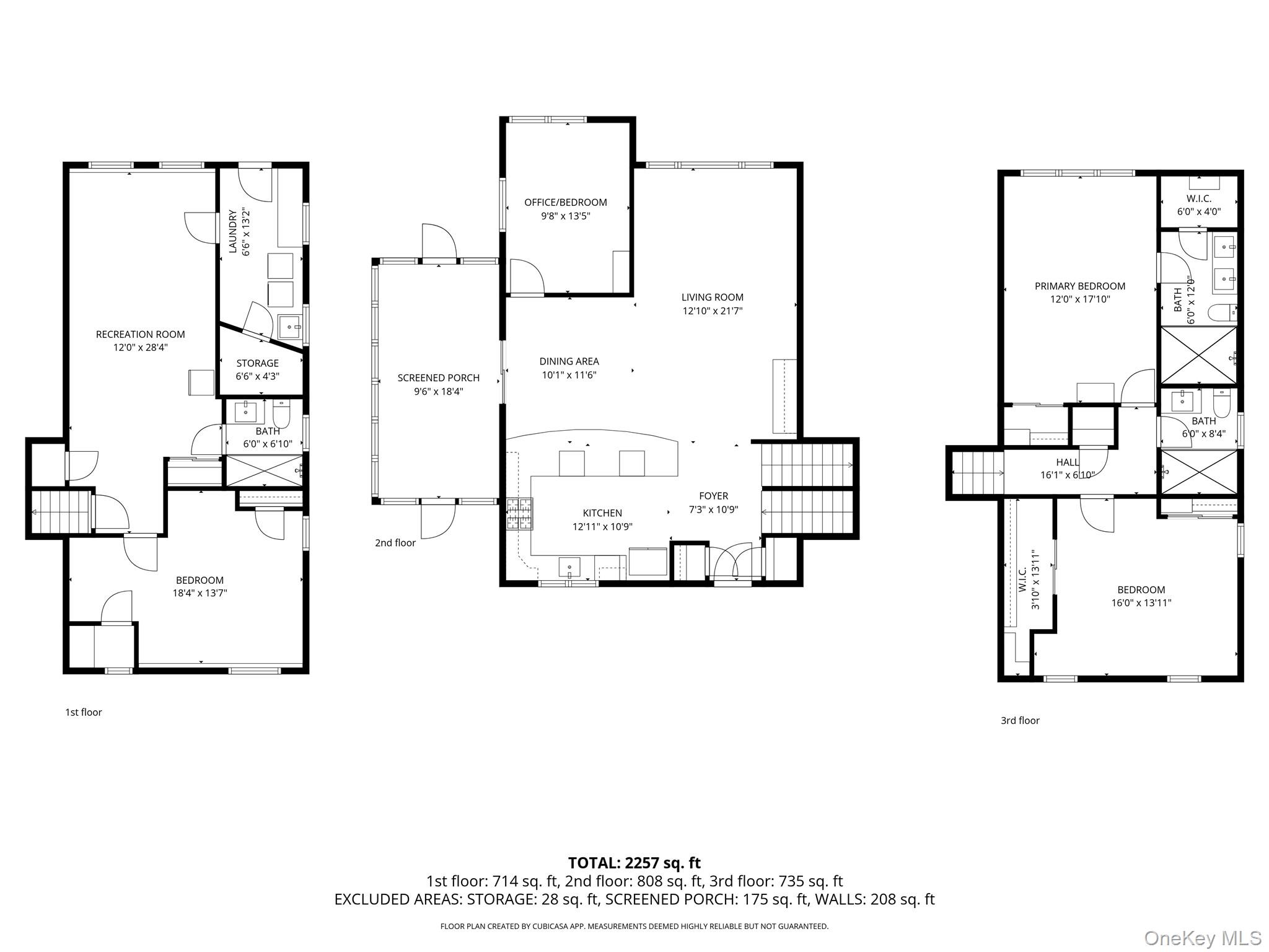 70 Forest Road, Valley Stream, NY 11581