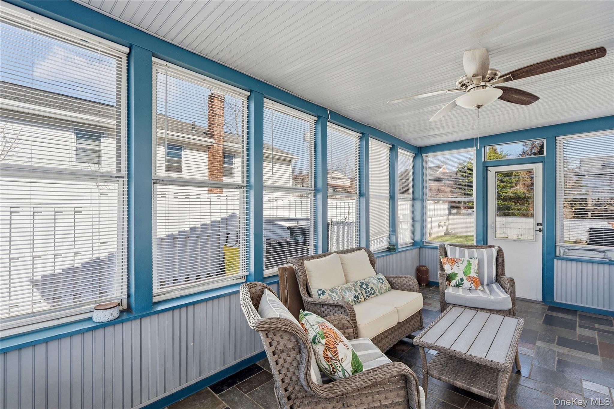 70 Forest Road, Valley Stream, NY 11581