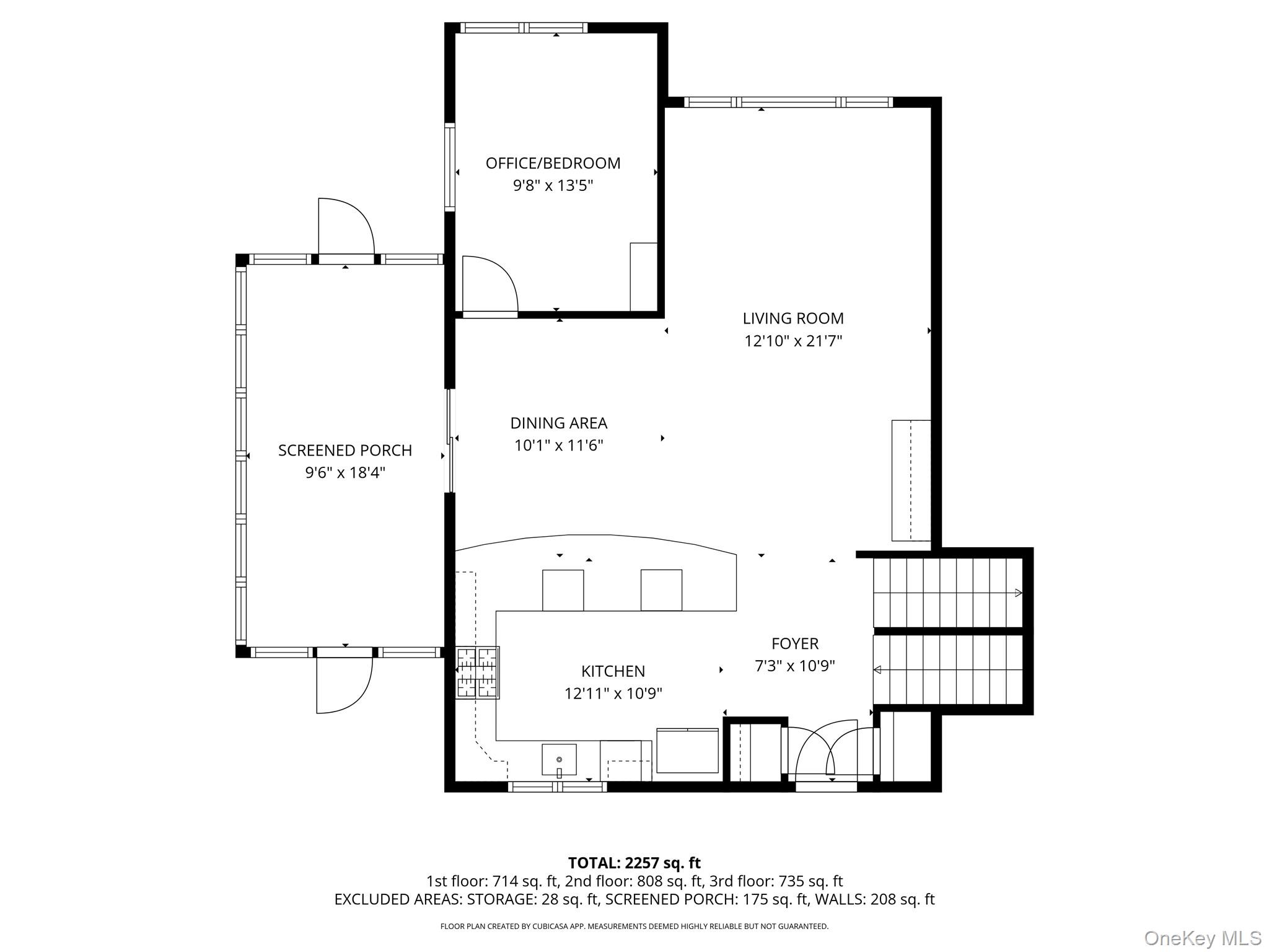 70 Forest Road, Valley Stream, NY 11581
