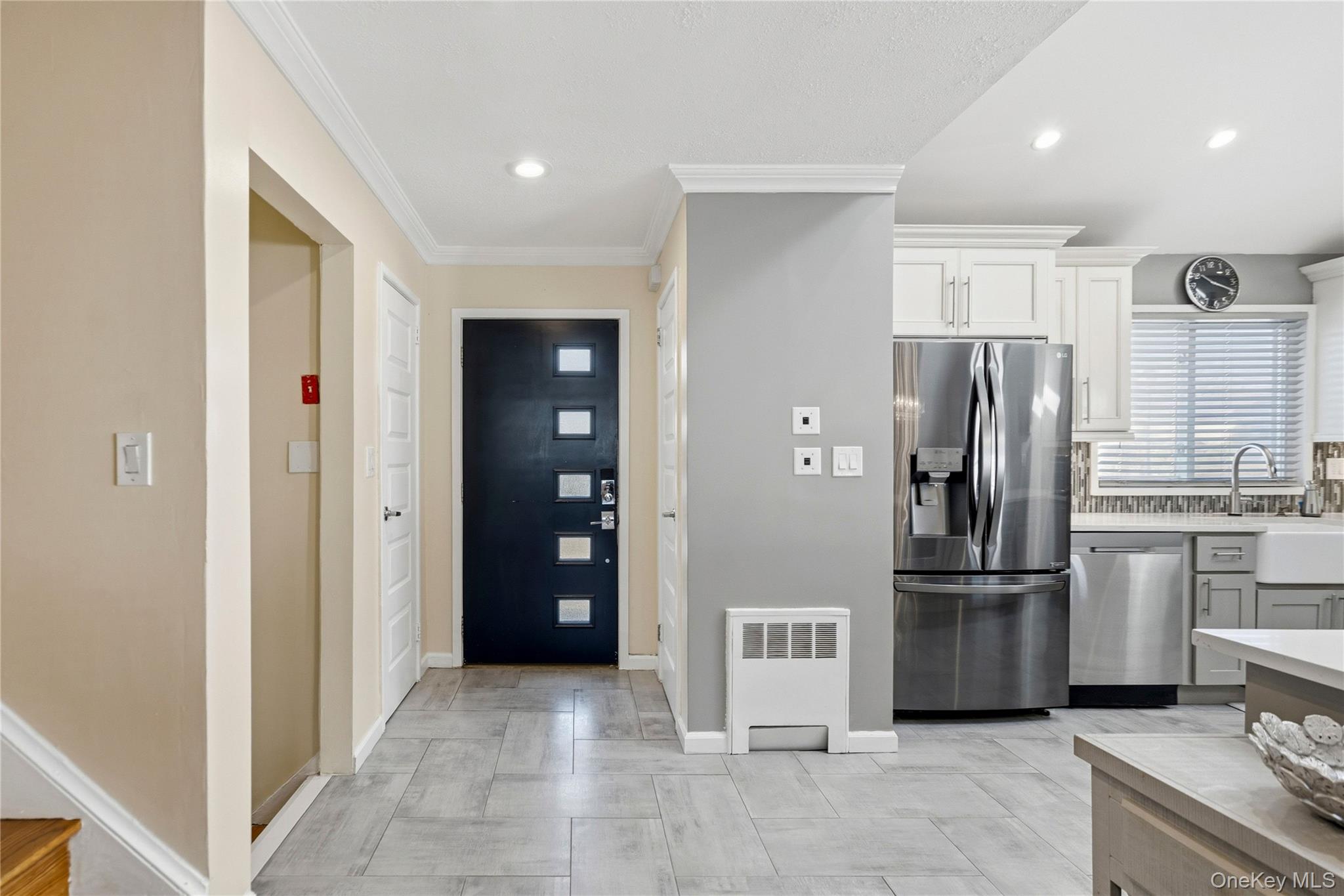 70 Forest Road, Valley Stream, NY 11581