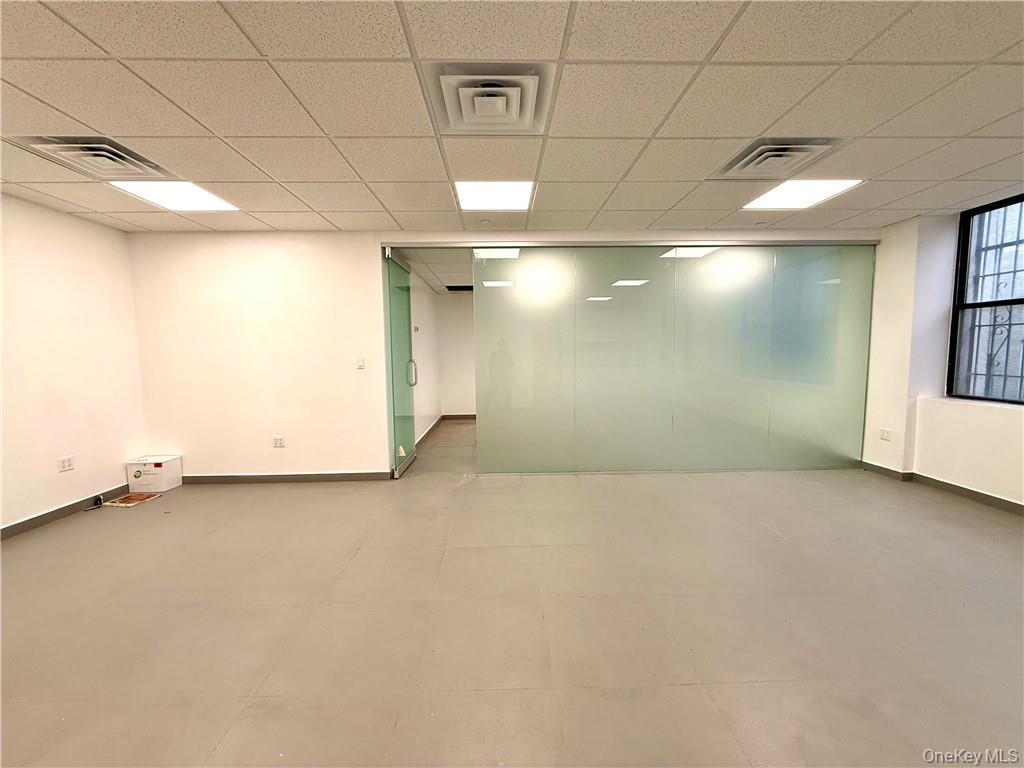 128 Mott Street # 302, New York (Manhattan), NY 10013