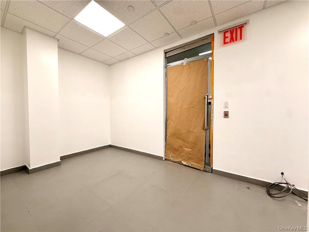 128 Mott Street # 302, New York (Manhattan), NY 10013